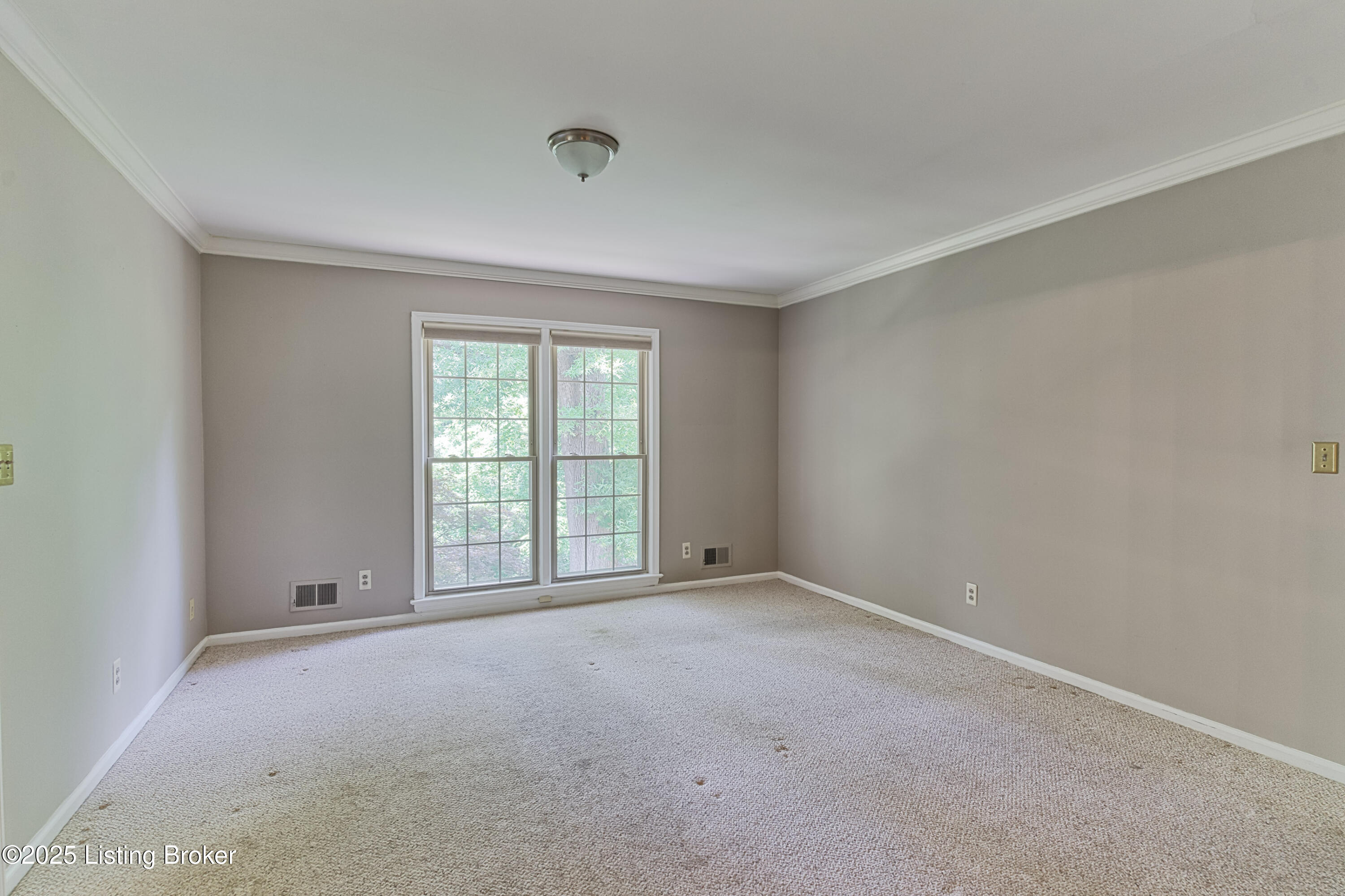 6500 Gunpowder Ln, Prospect, Pennsylvania image 23