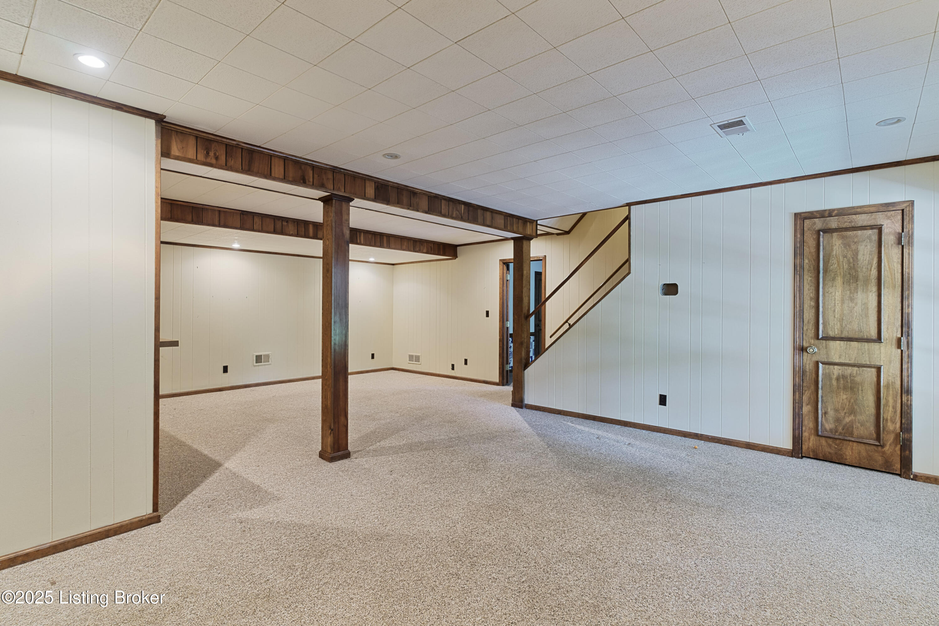 6500 Gunpowder Ln, Prospect, Pennsylvania image 29