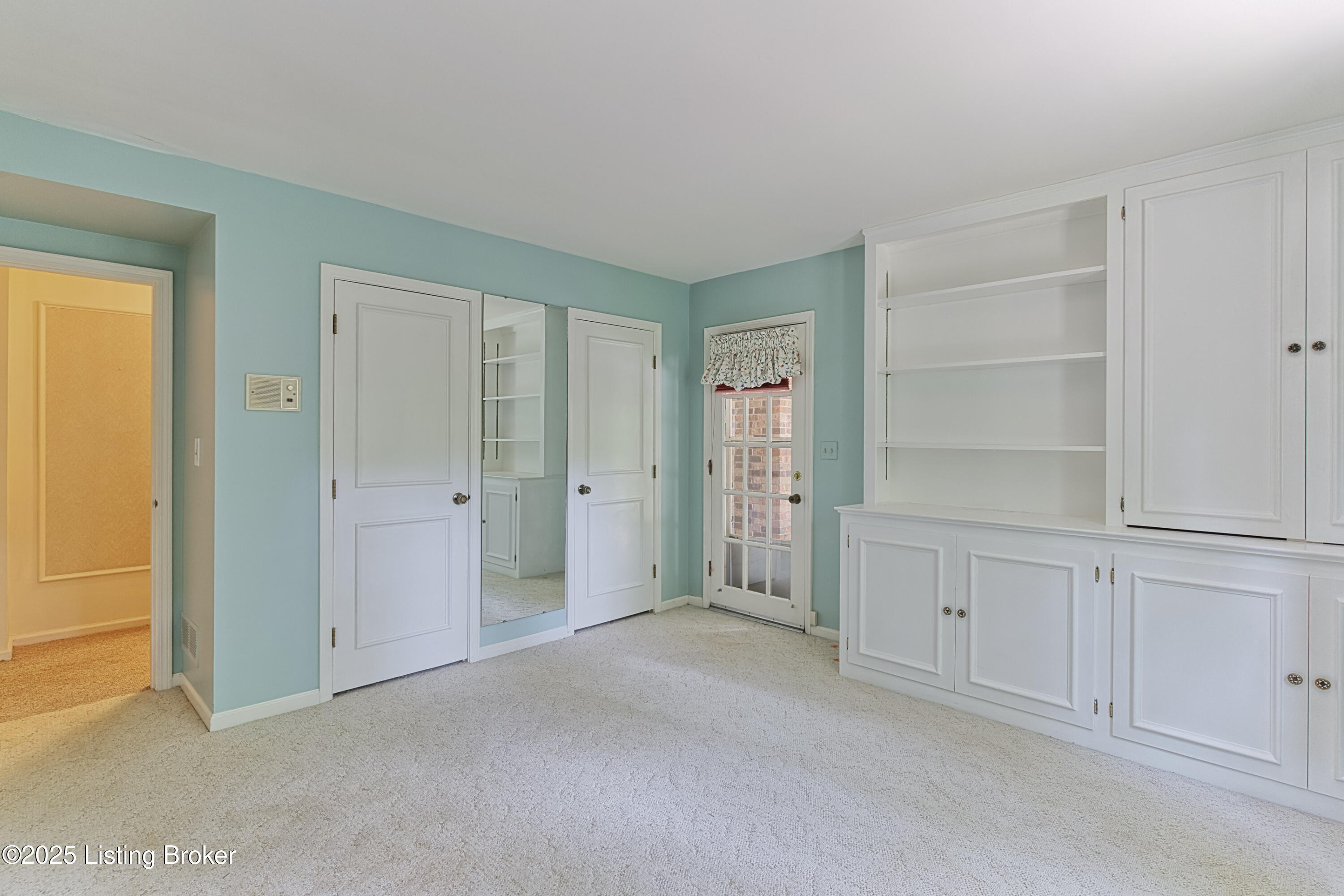 6500 Gunpowder Ln, Prospect, Pennsylvania image 32