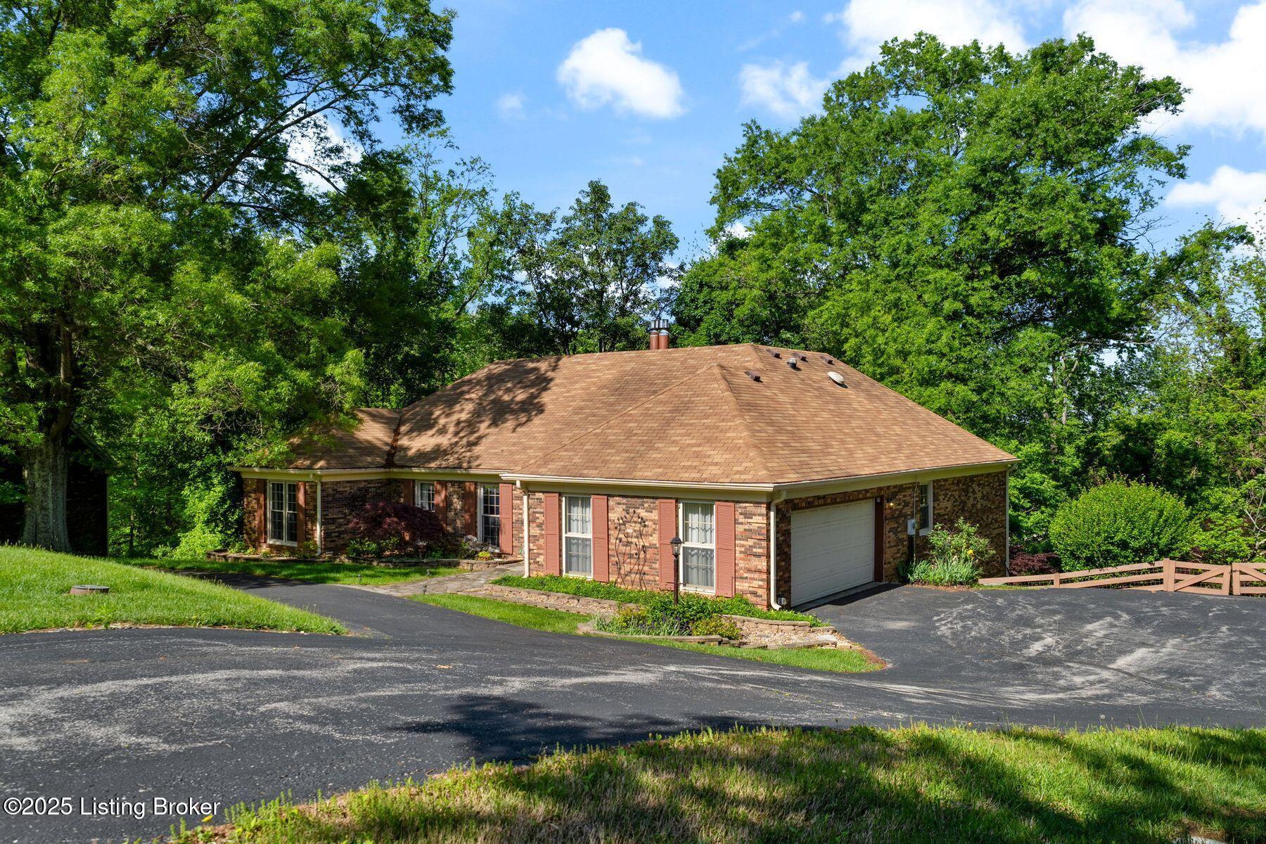 6500 Gunpowder Ln, Prospect, Pennsylvania image 42