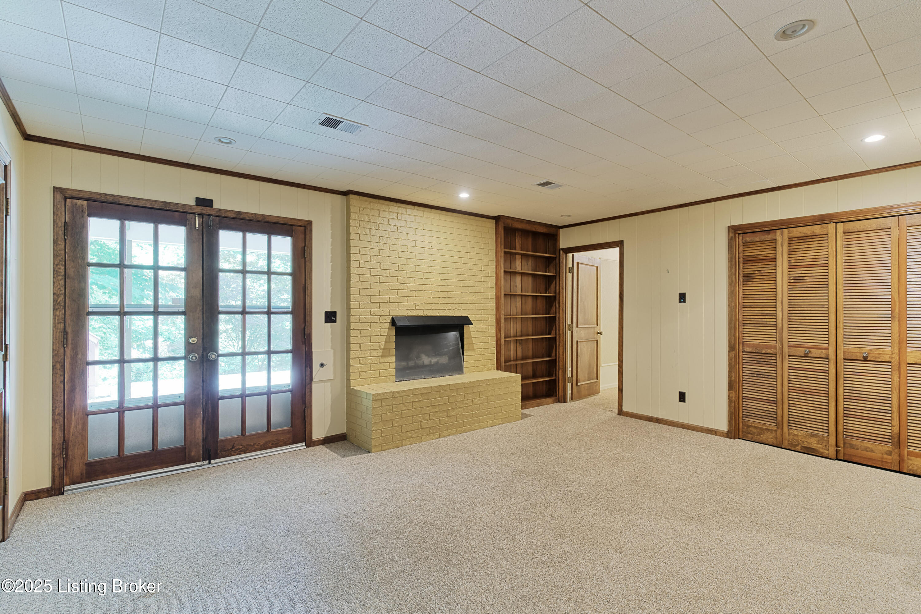 6500 Gunpowder Ln, Prospect, Pennsylvania image 28