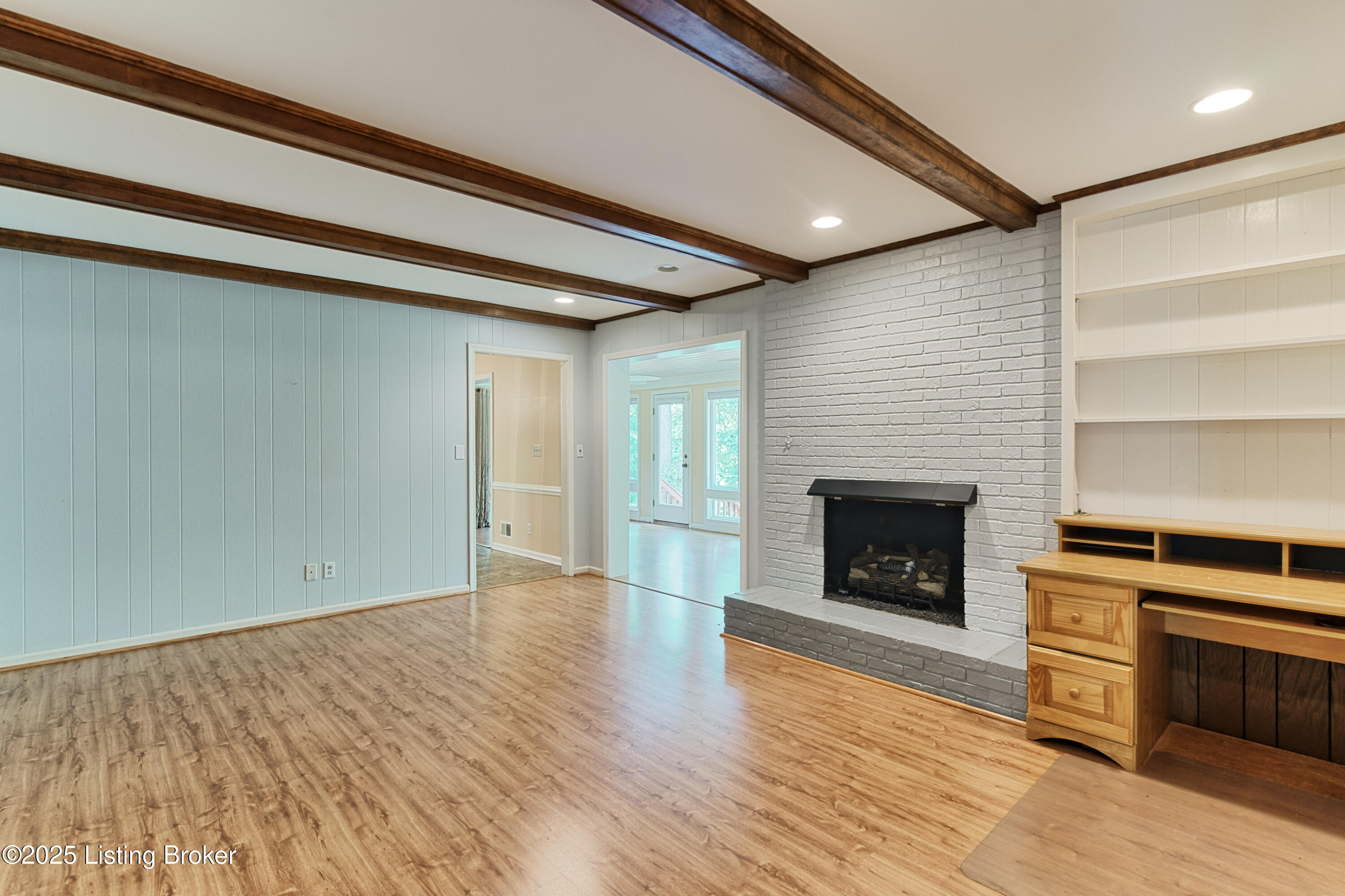 6500 Gunpowder Ln, Prospect, Pennsylvania image 21