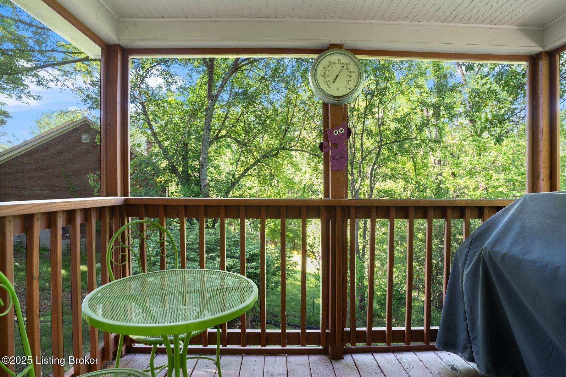 6500 Gunpowder Ln, Prospect, Pennsylvania image 38