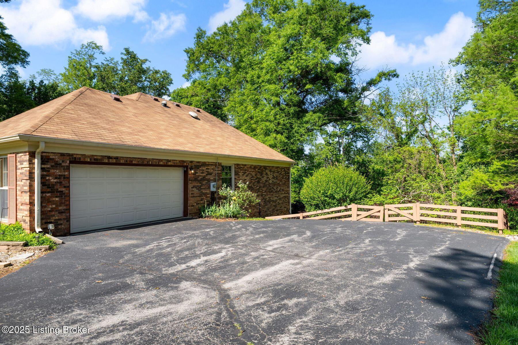 6500 Gunpowder Ln, Prospect, Pennsylvania image 41
