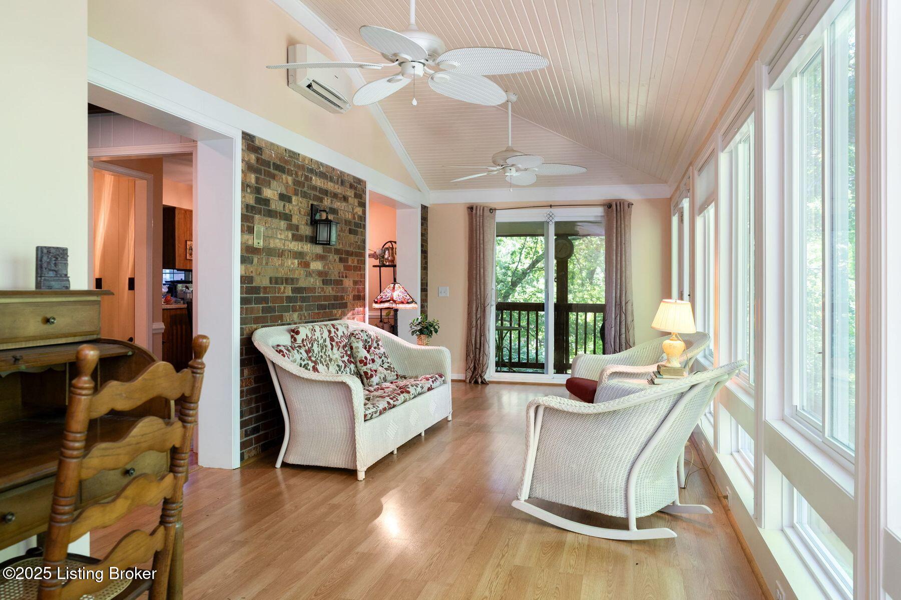 6500 Gunpowder Ln, Prospect, Pennsylvania image 16