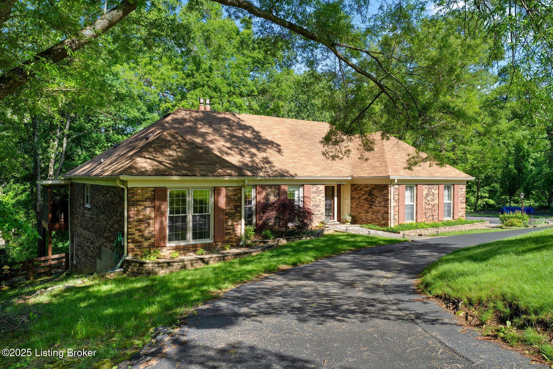 6500 Gunpowder Ln, Prospect, Pennsylvania image 1