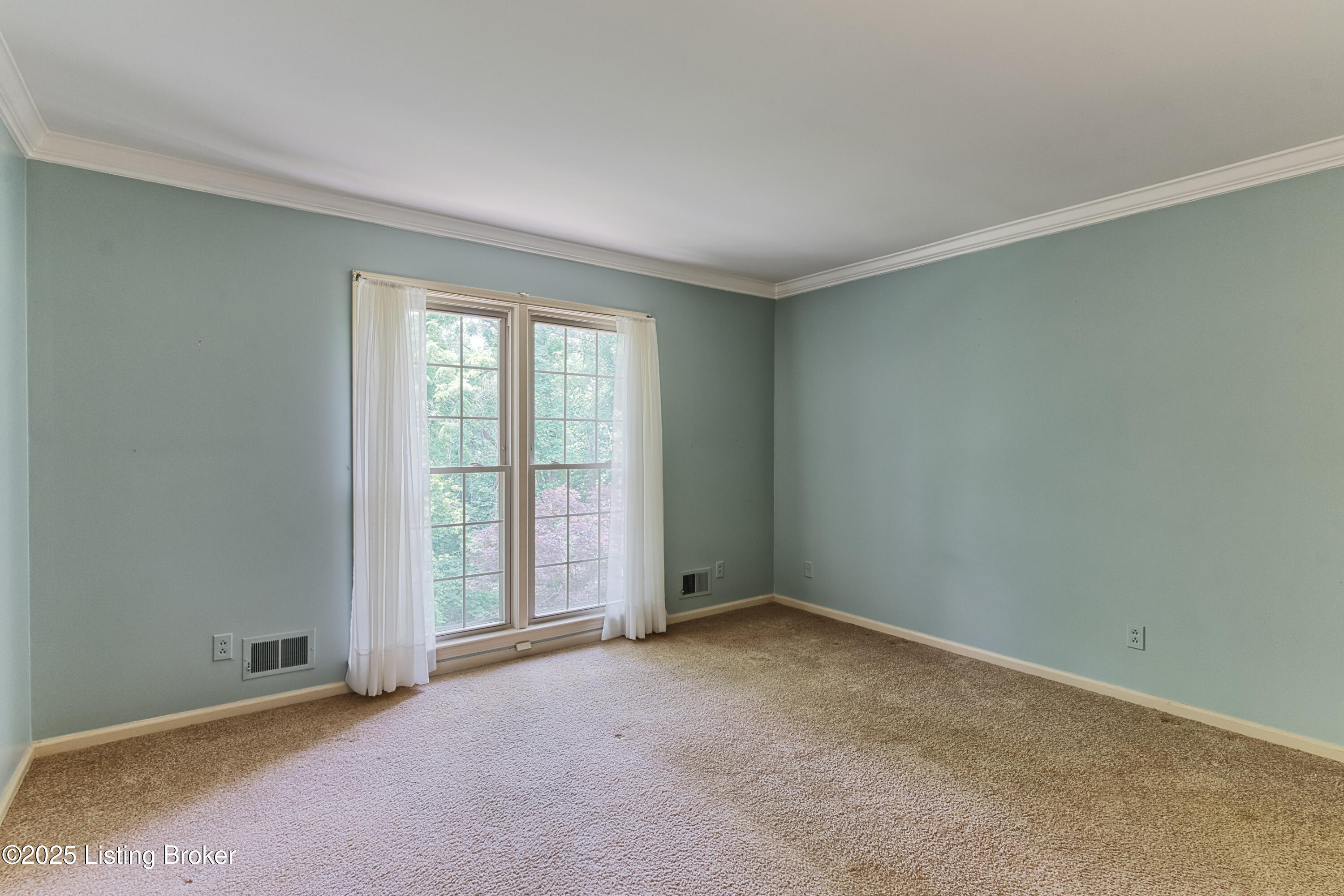 6500 Gunpowder Ln, Prospect, Pennsylvania image 25