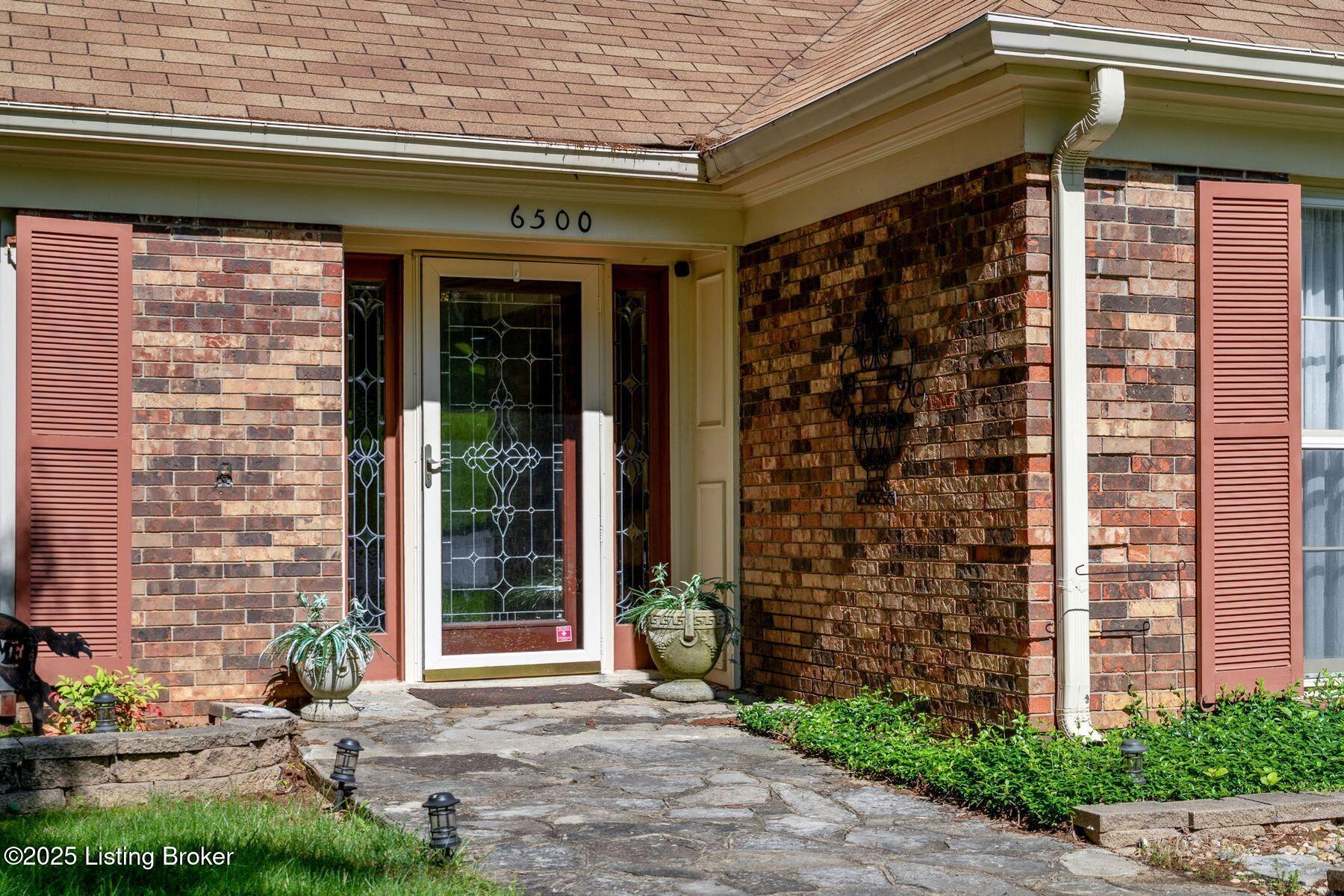 6500 Gunpowder Ln, Prospect, Pennsylvania image 4