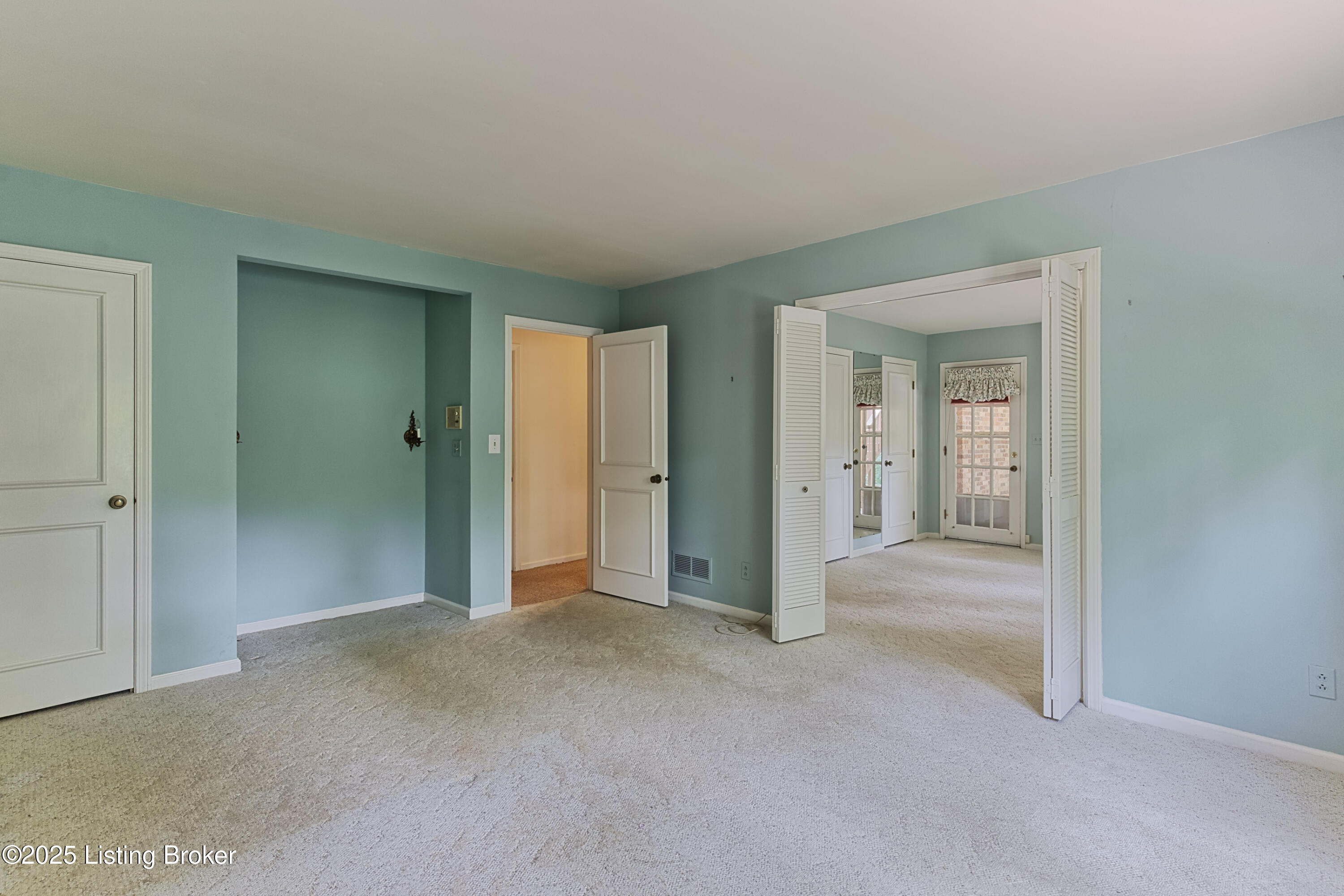 6500 Gunpowder Ln, Prospect, Pennsylvania image 35