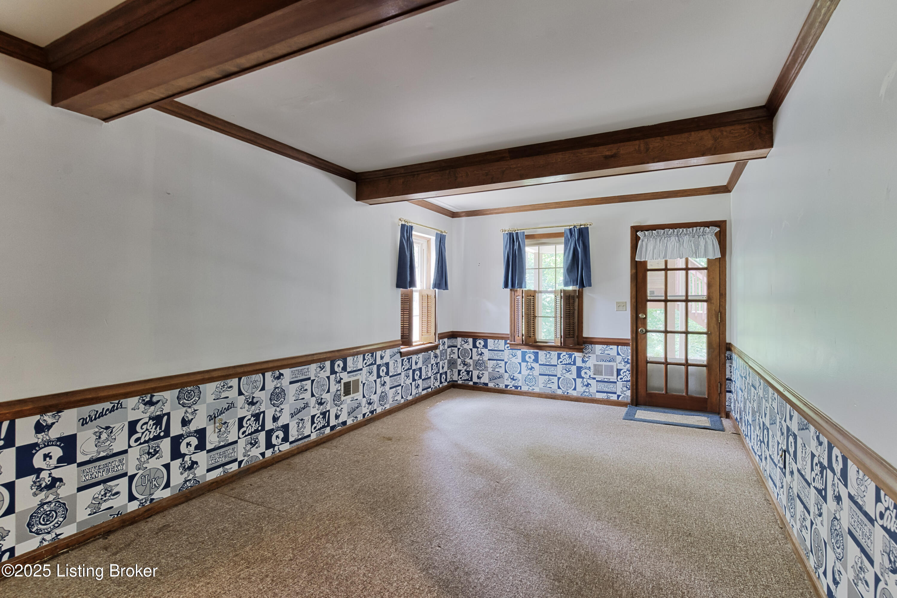 6500 Gunpowder Ln, Prospect, Pennsylvania image 30