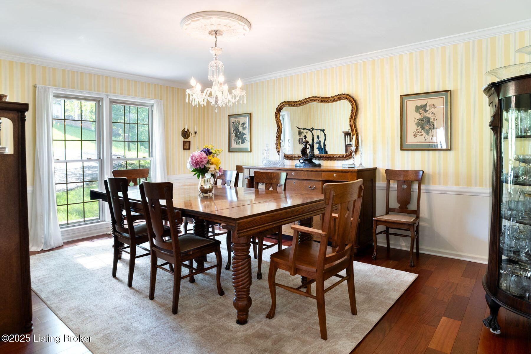 6500 Gunpowder Ln, Prospect, Pennsylvania image 11