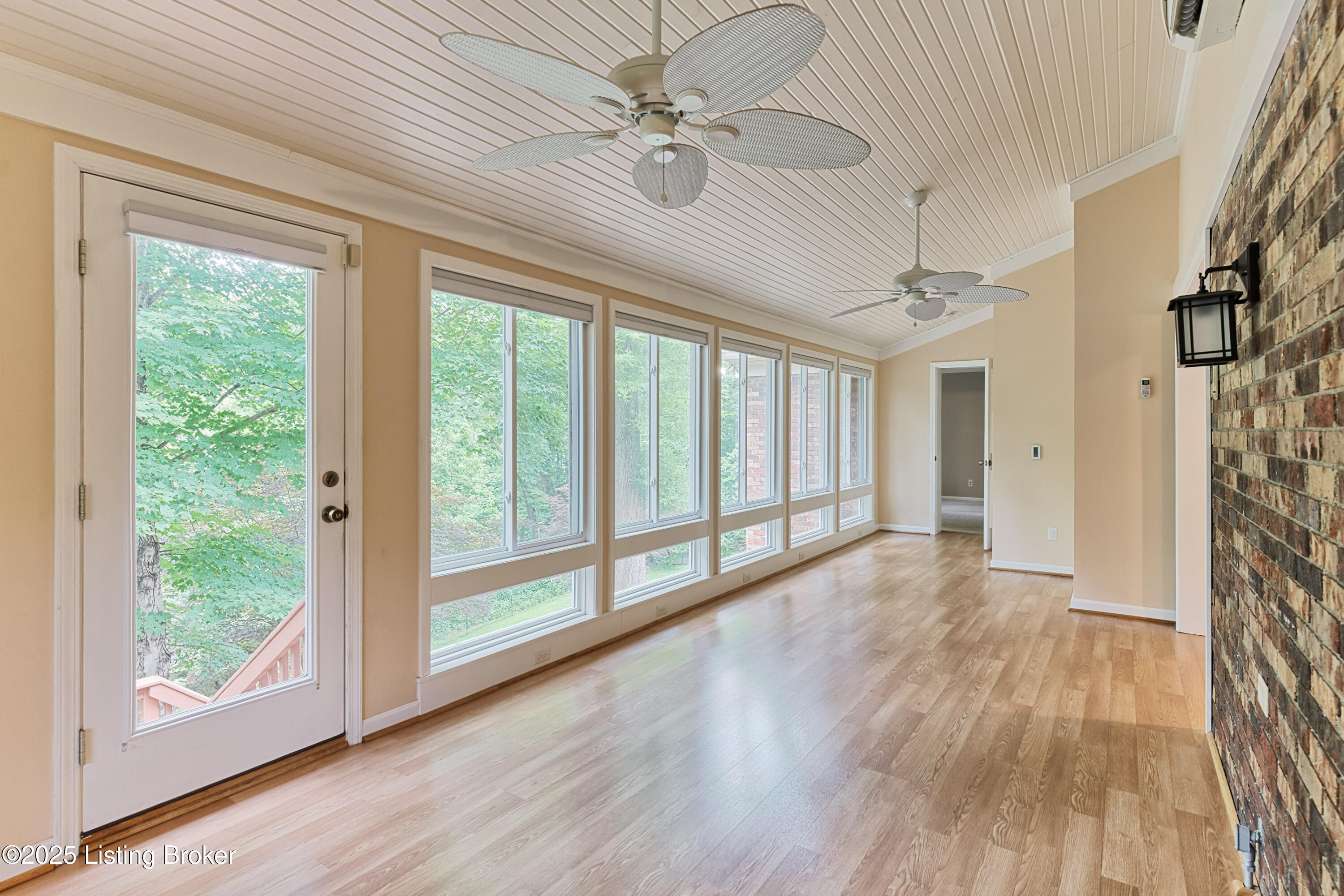 6500 Gunpowder Ln, Prospect, Pennsylvania image 15