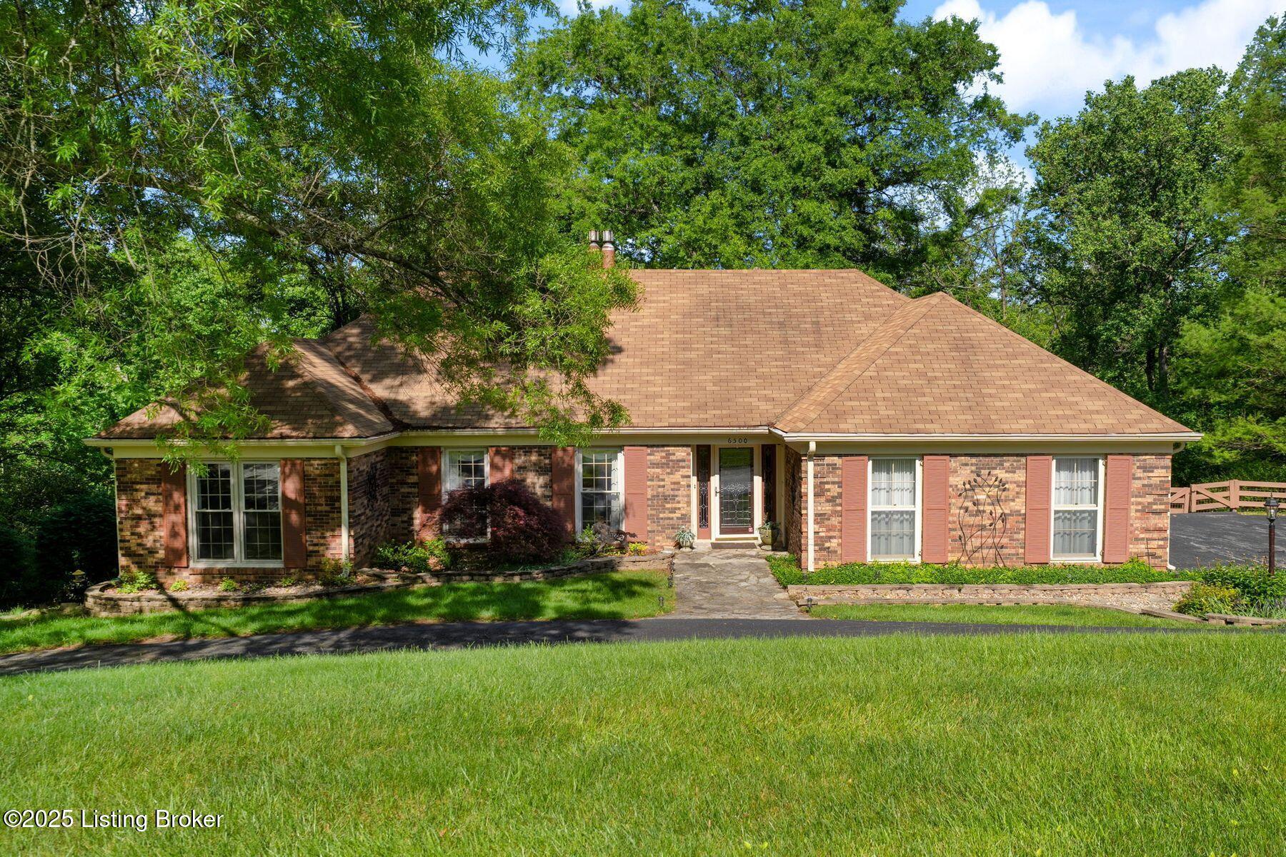 6500 Gunpowder Ln, Prospect, Pennsylvania image 3
