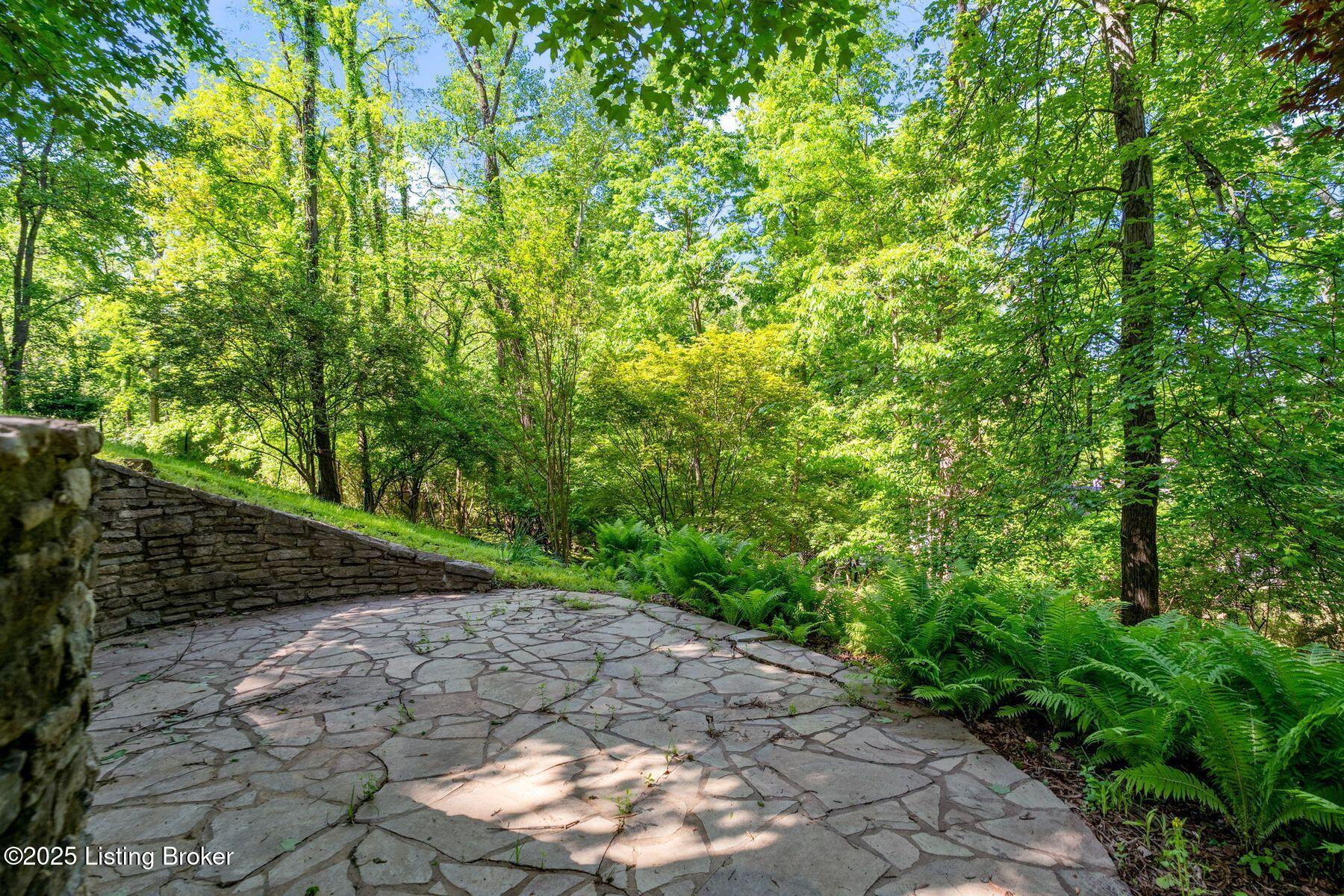 6500 Gunpowder Ln, Prospect, Pennsylvania image 39