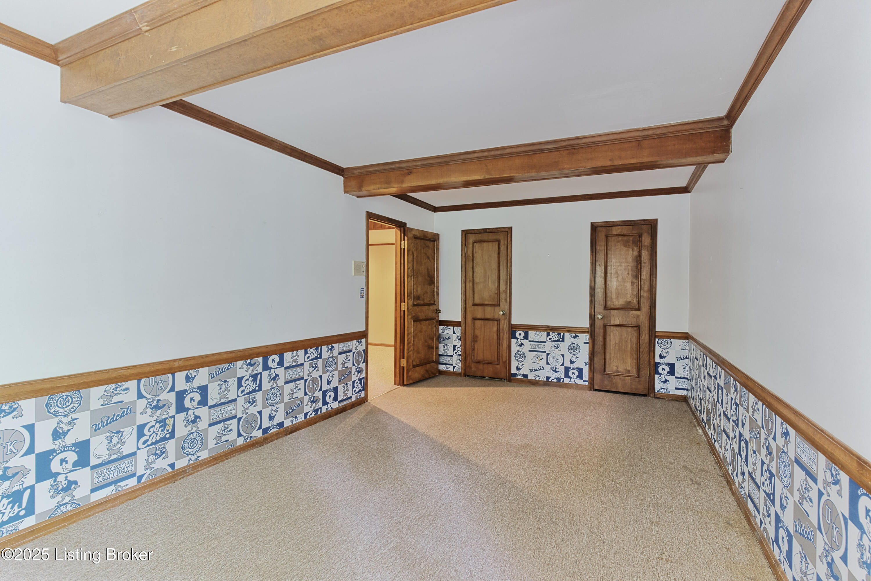 6500 Gunpowder Ln, Prospect, Pennsylvania image 31