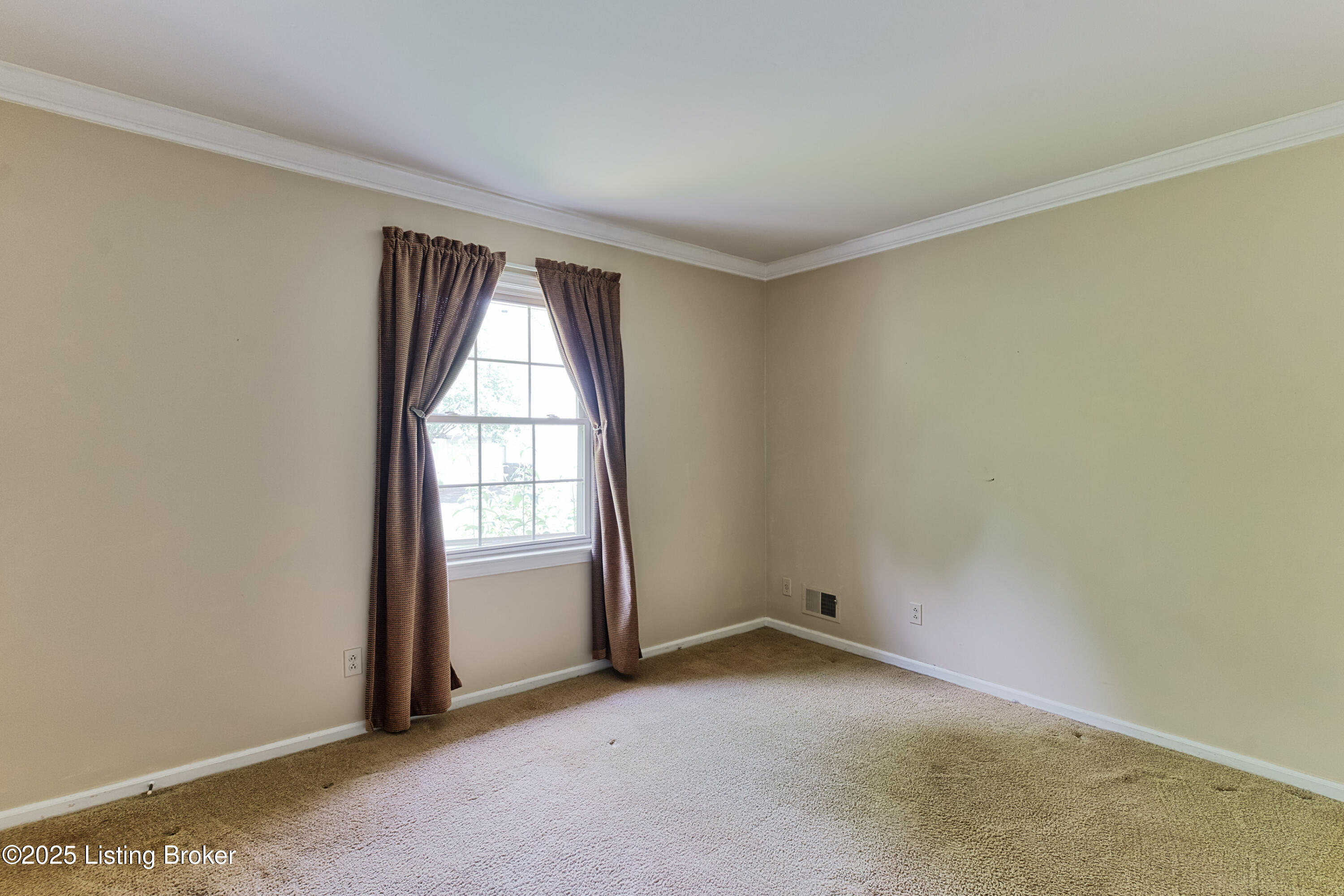 6500 Gunpowder Ln, Prospect, Pennsylvania image 33