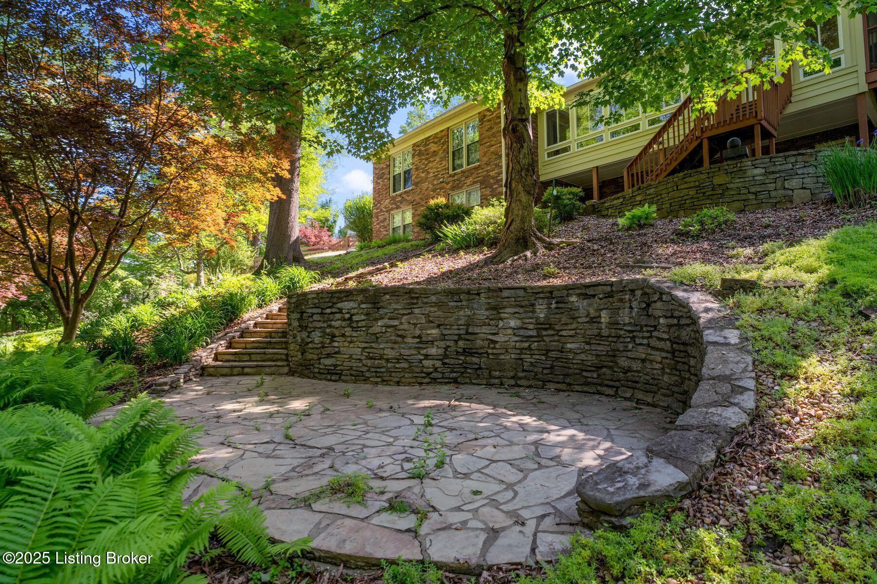 6500 Gunpowder Ln, Prospect, Pennsylvania image 36