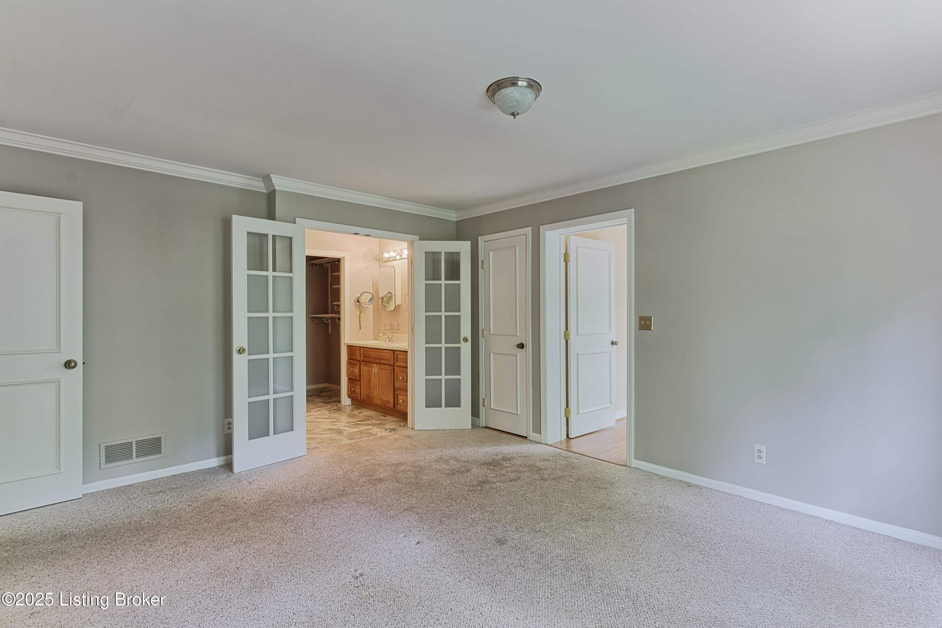 6500 Gunpowder Ln, Prospect, Pennsylvania image 22