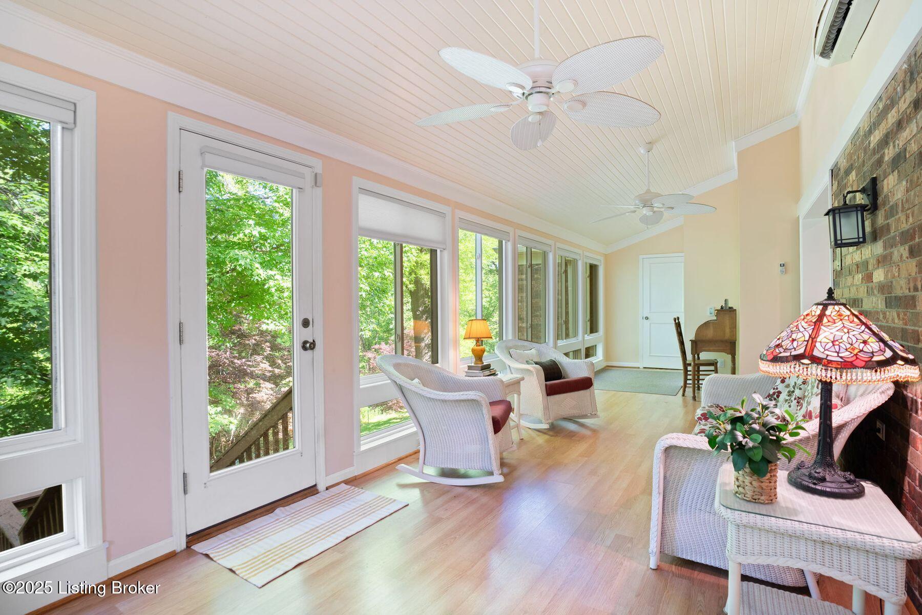 6500 Gunpowder Ln, Prospect, Pennsylvania image 14