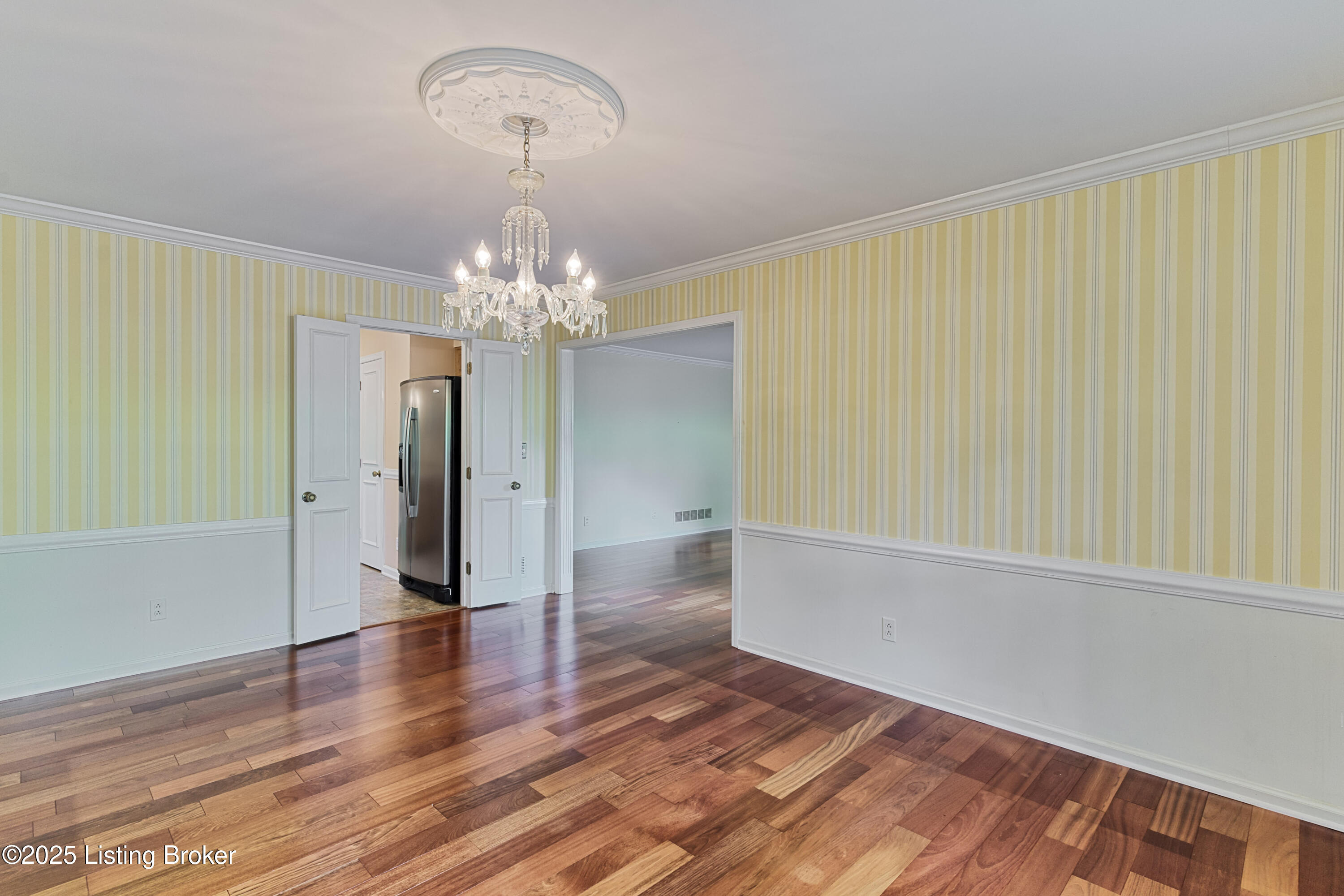 6500 Gunpowder Ln, Prospect, Pennsylvania image 12