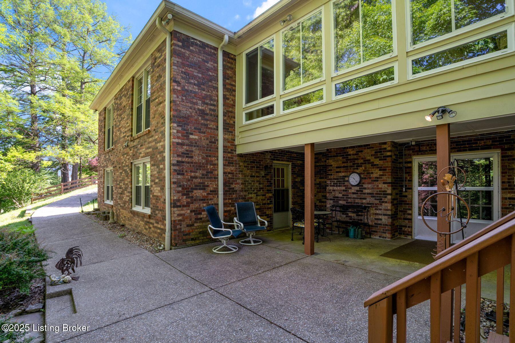 6500 Gunpowder Ln, Prospect, Pennsylvania image 45