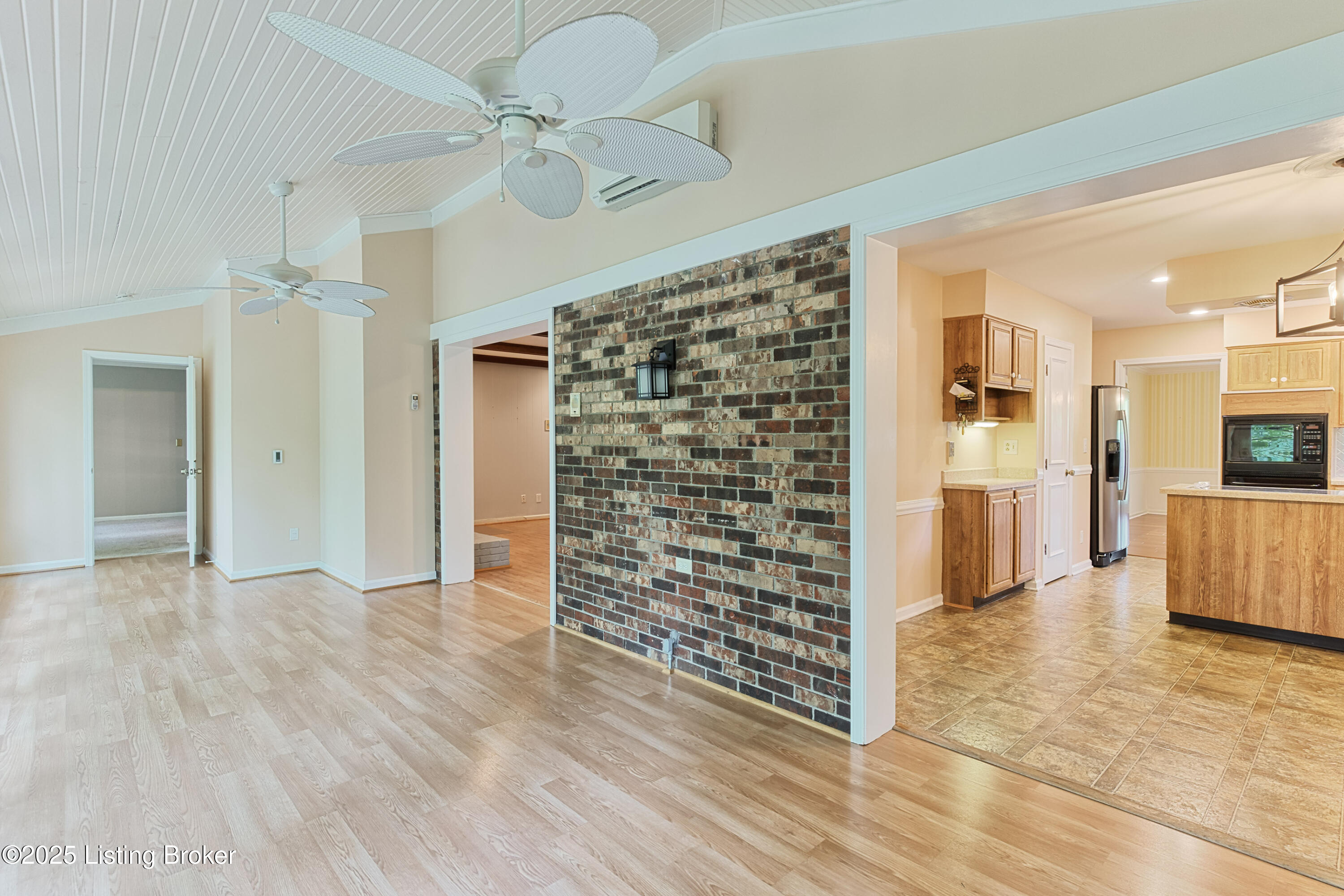 6500 Gunpowder Ln, Prospect, Pennsylvania image 20