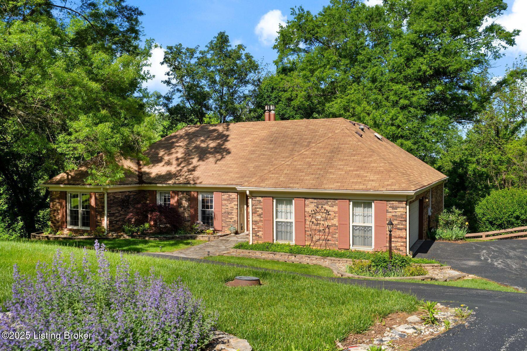 6500 Gunpowder Ln, Prospect, Pennsylvania image 2