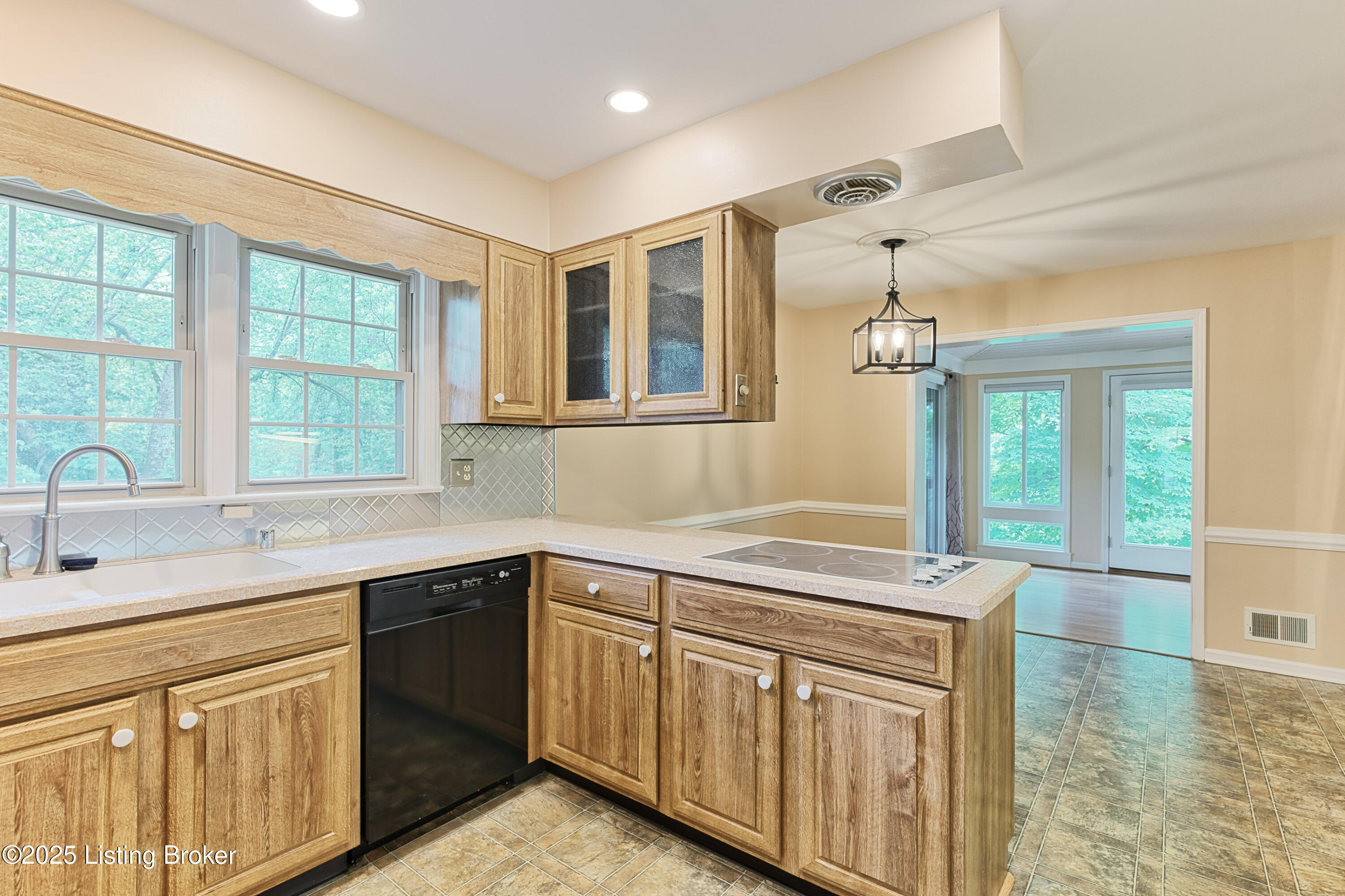 6500 Gunpowder Ln, Prospect, Pennsylvania image 19