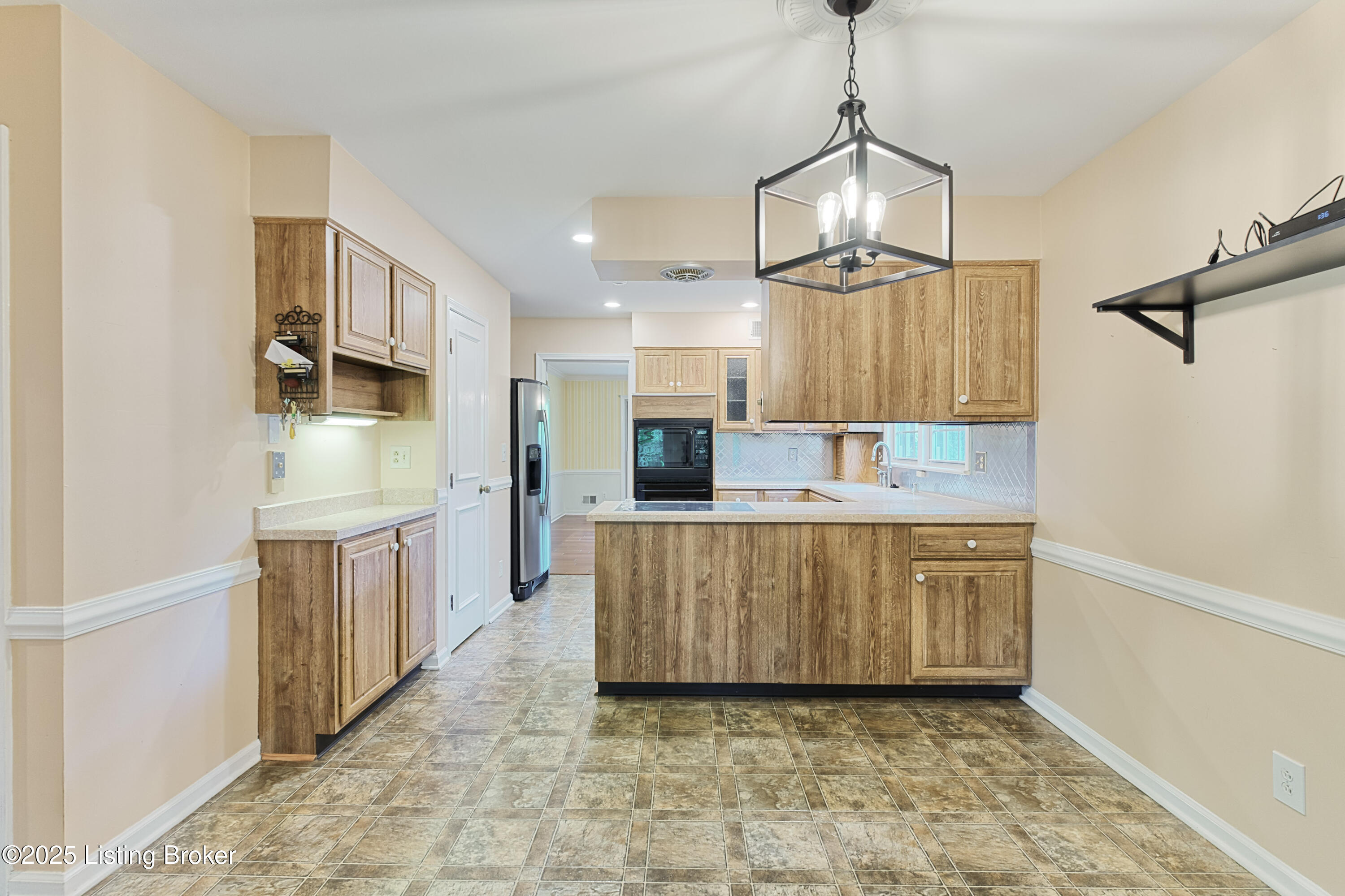 6500 Gunpowder Ln, Prospect, Pennsylvania image 18