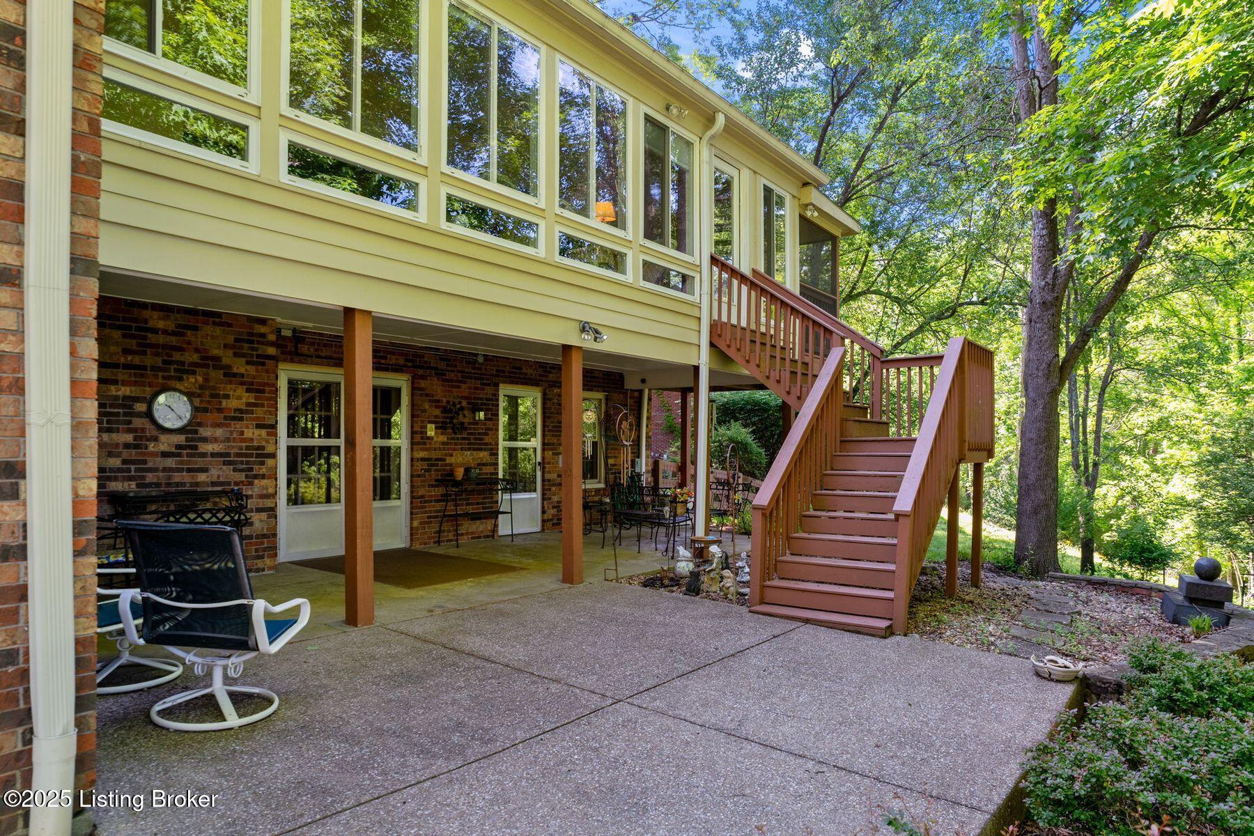 6500 Gunpowder Ln, Prospect, Pennsylvania image 47