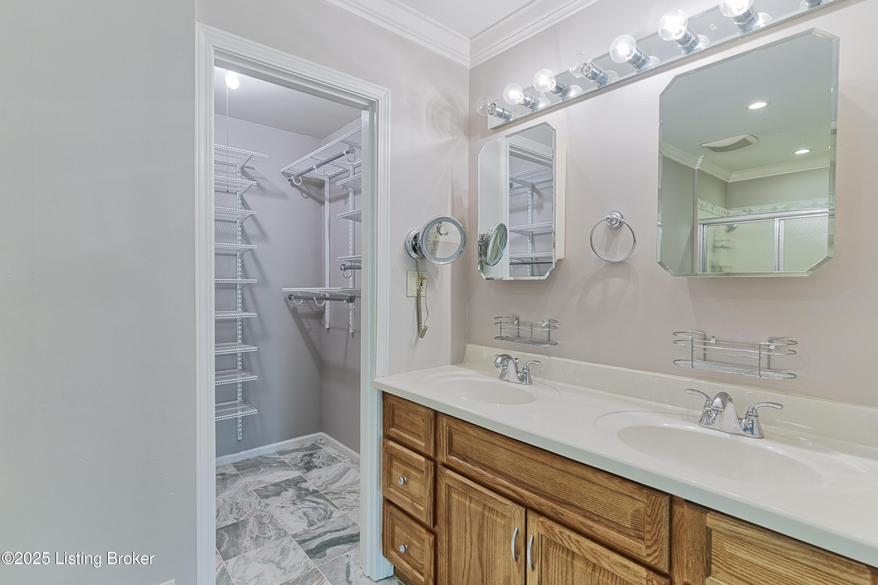 6500 Gunpowder Ln, Prospect, Pennsylvania image 24