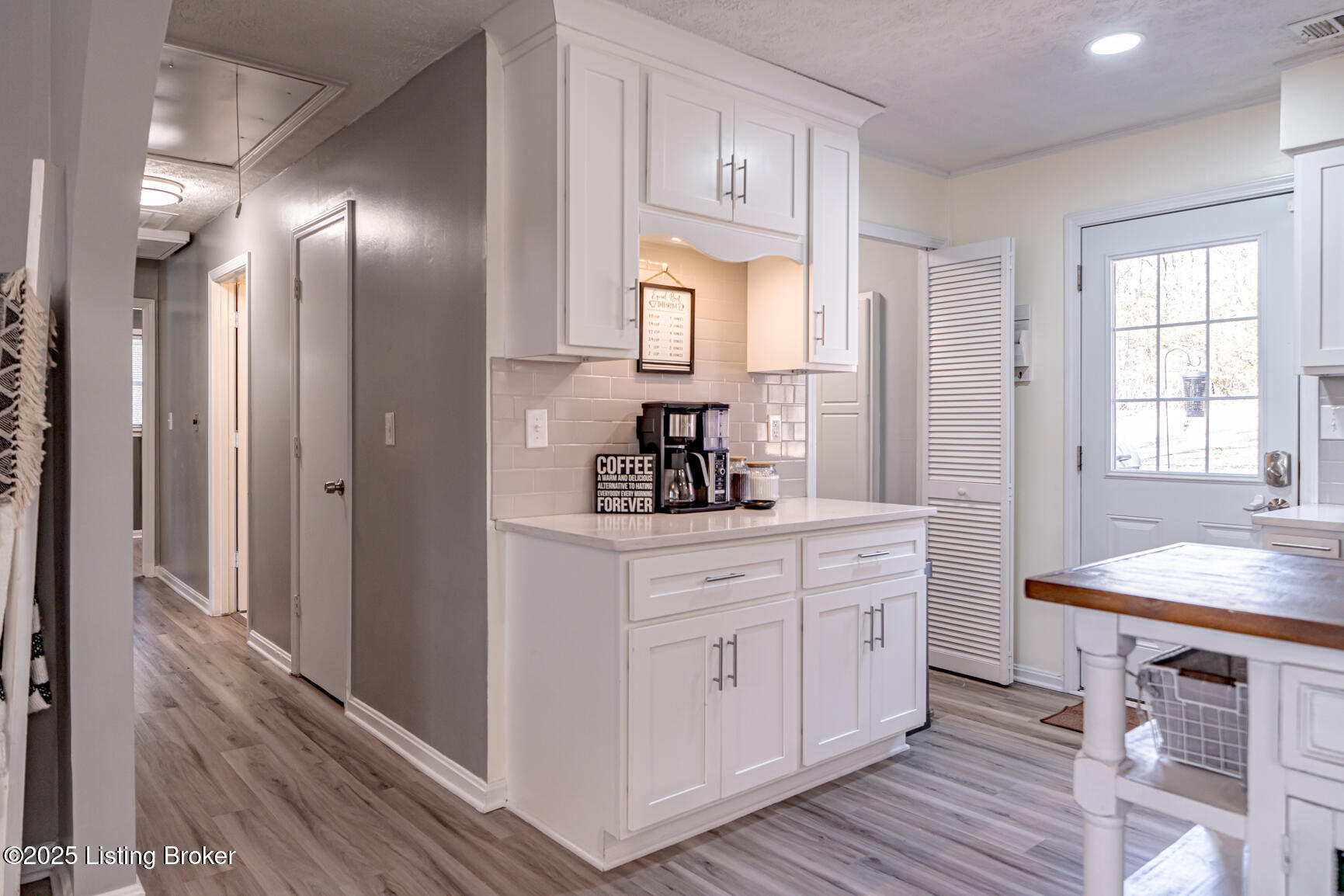 914 Pine Creek Trail Trl, Shepherdsville, Kentucky image 33