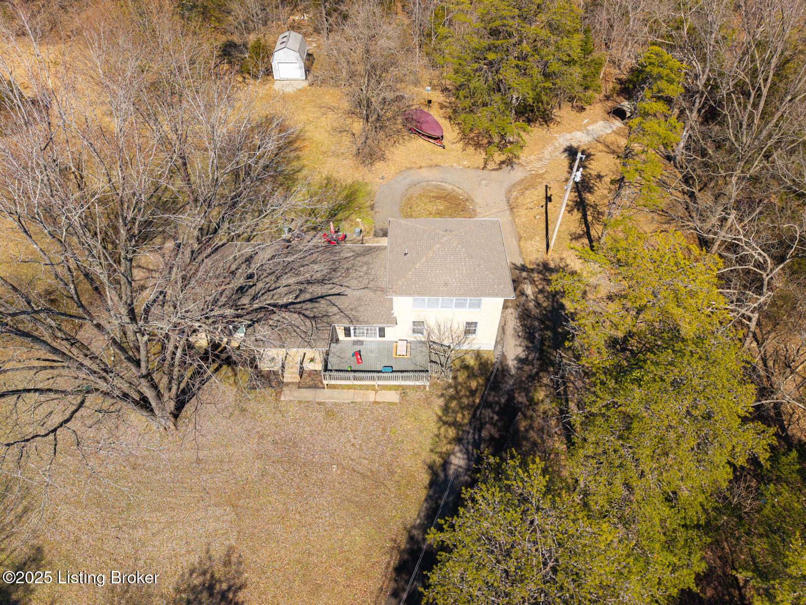 914 Pine Creek Trail Trl, Shepherdsville, Kentucky image 41