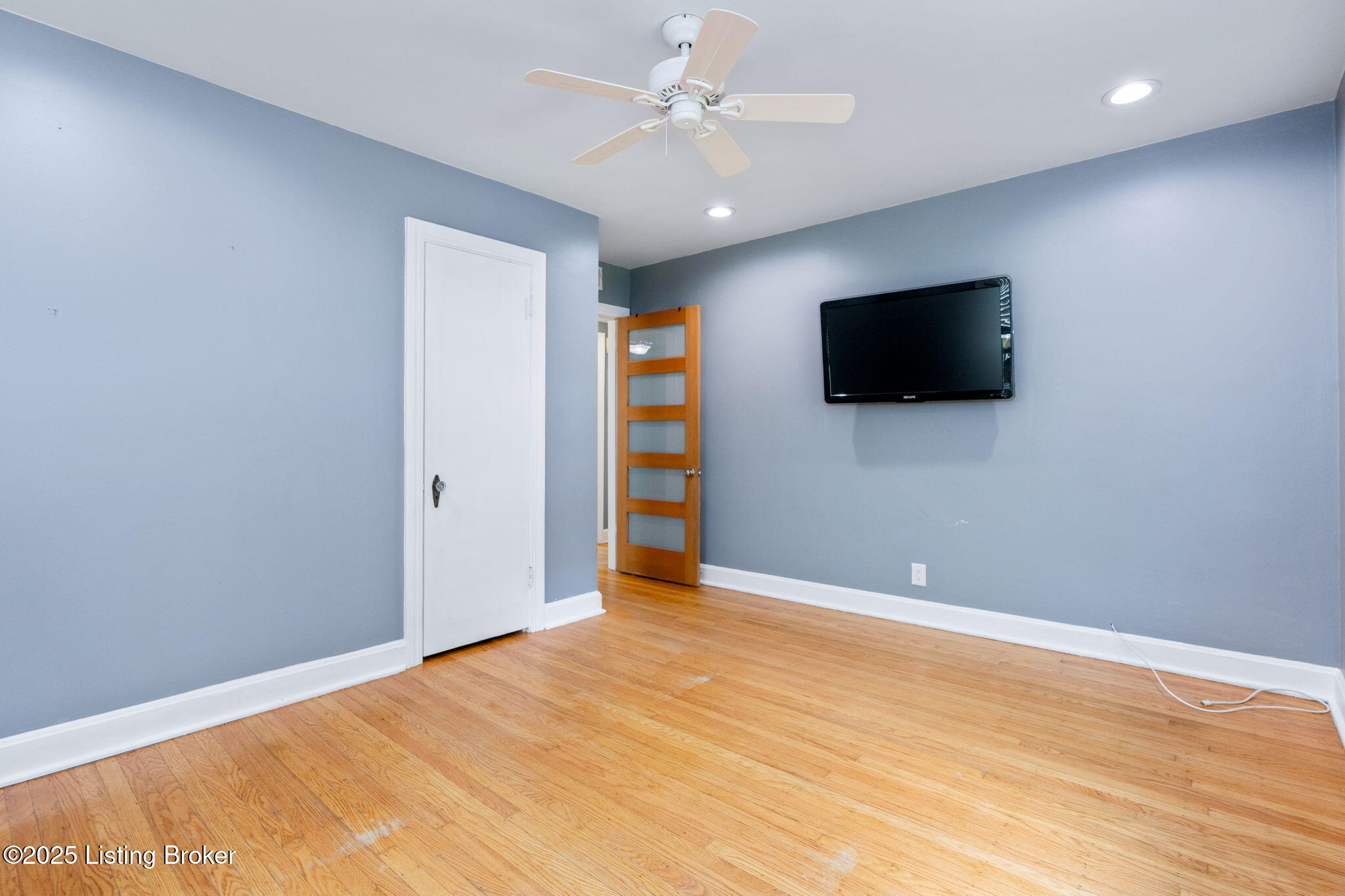 157 N Ewing Ave, Louisville, Kentucky image 19