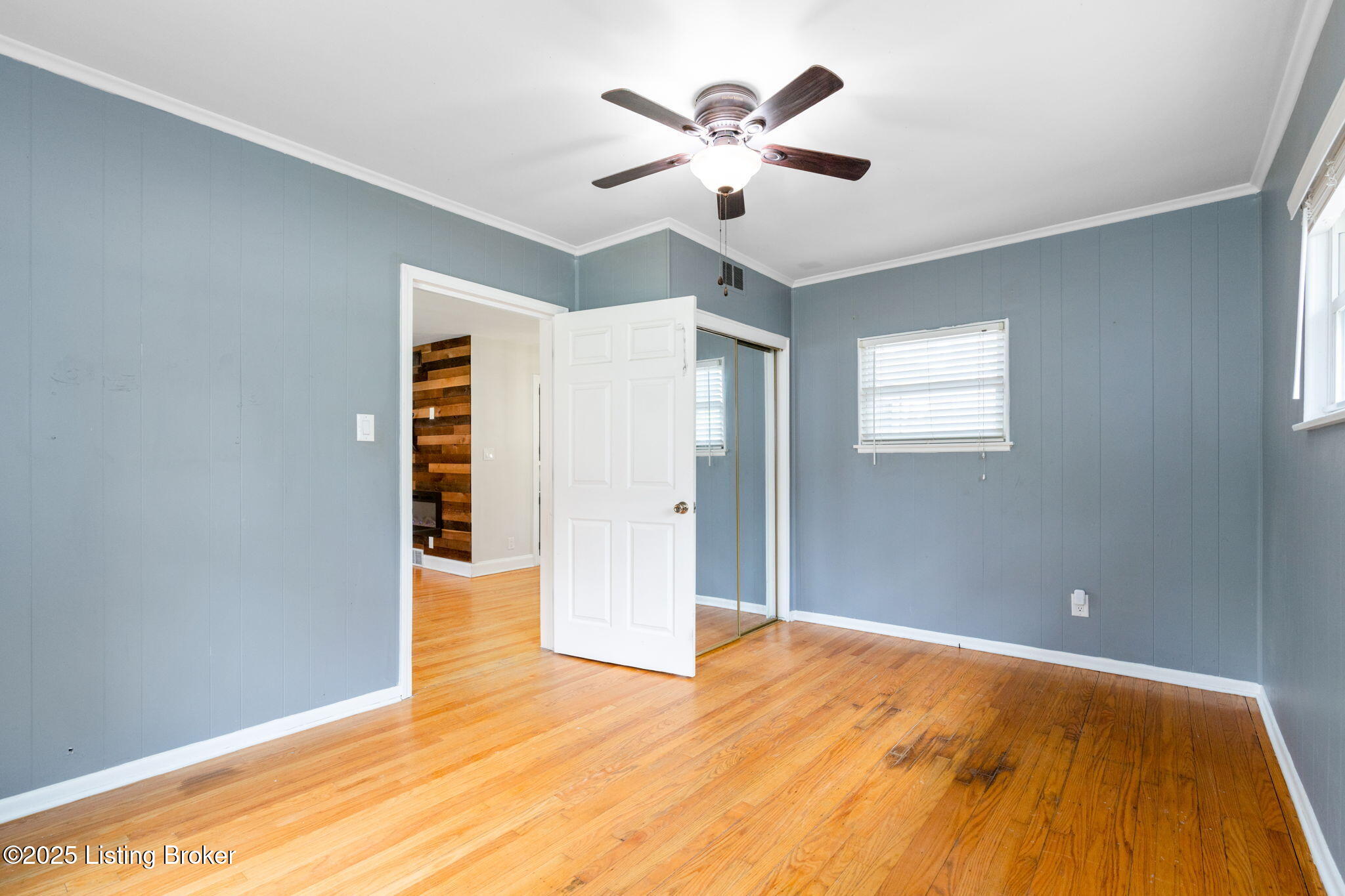 157 N Ewing Ave, Louisville, Kentucky image 26