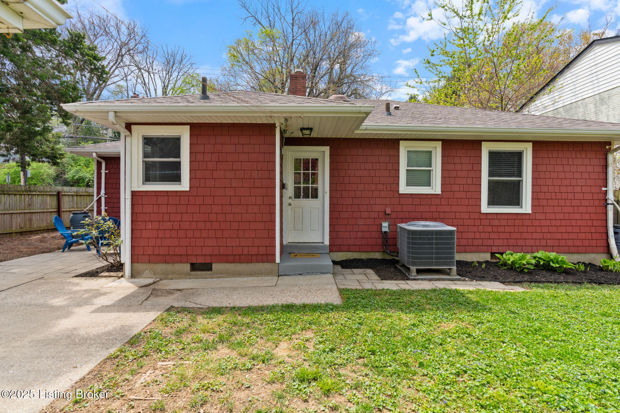 157 N Ewing Ave, Louisville, Kentucky image 28
