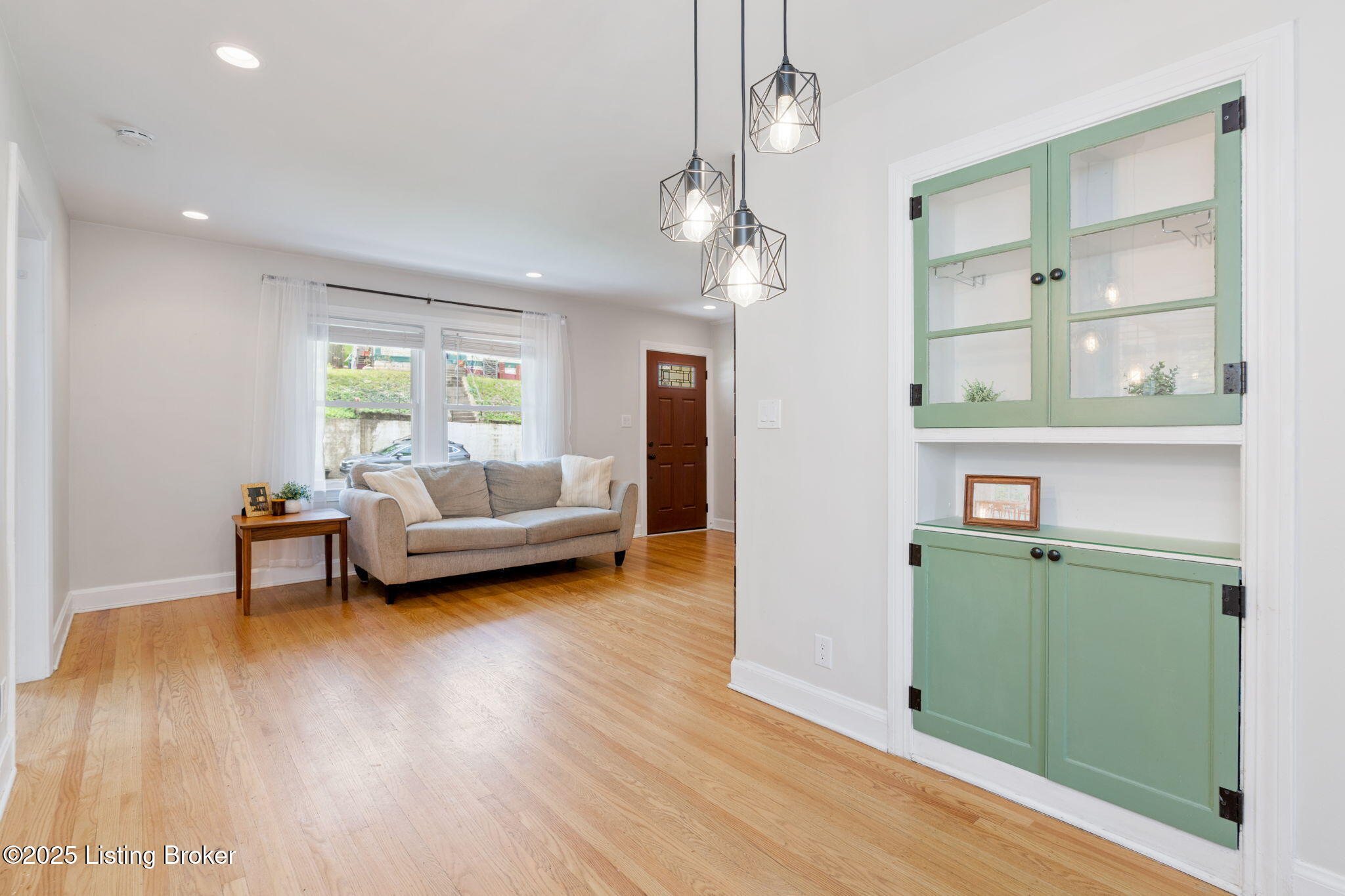 157 N Ewing Ave, Louisville, Kentucky image 11