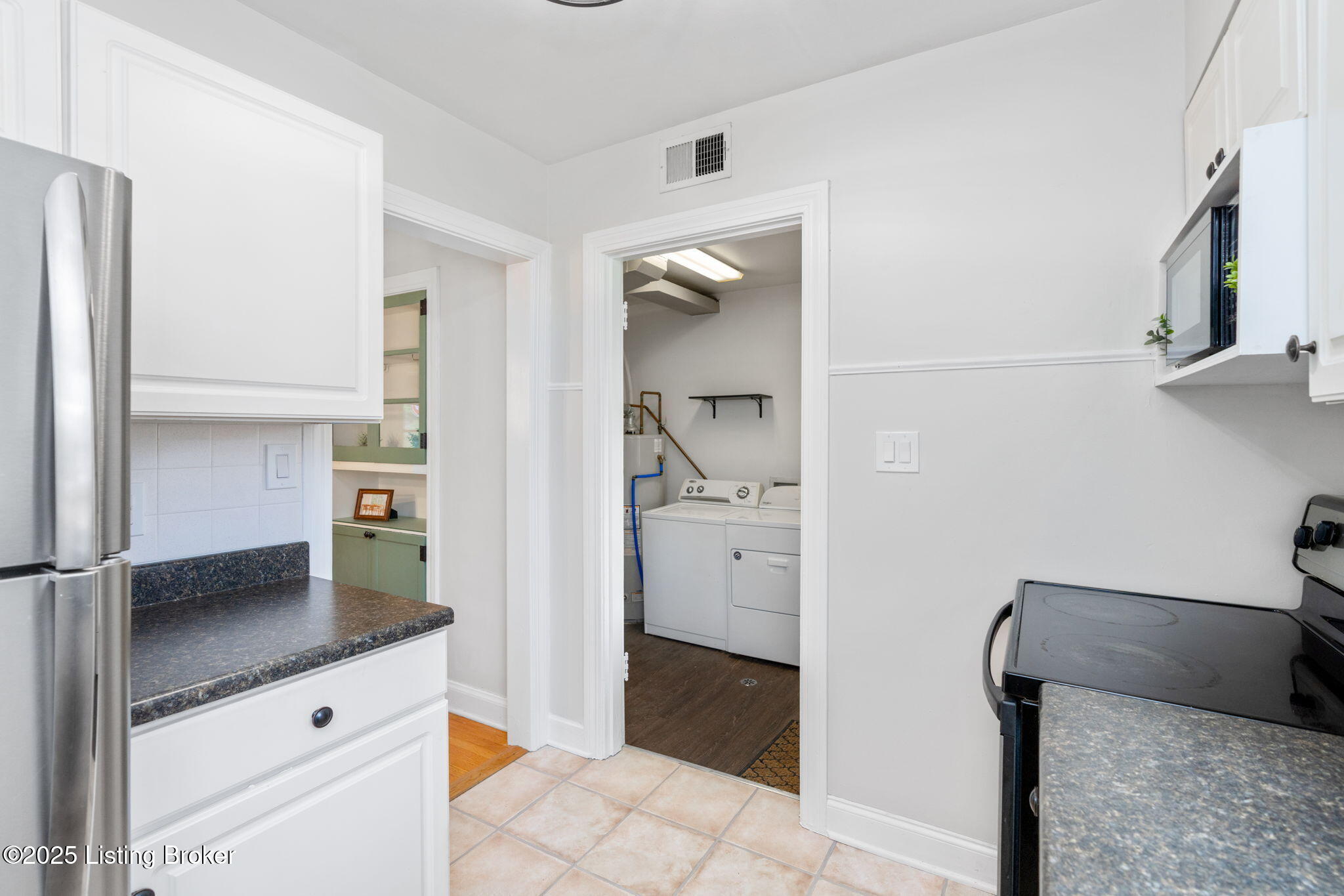 157 N Ewing Ave, Louisville, Kentucky image 15
