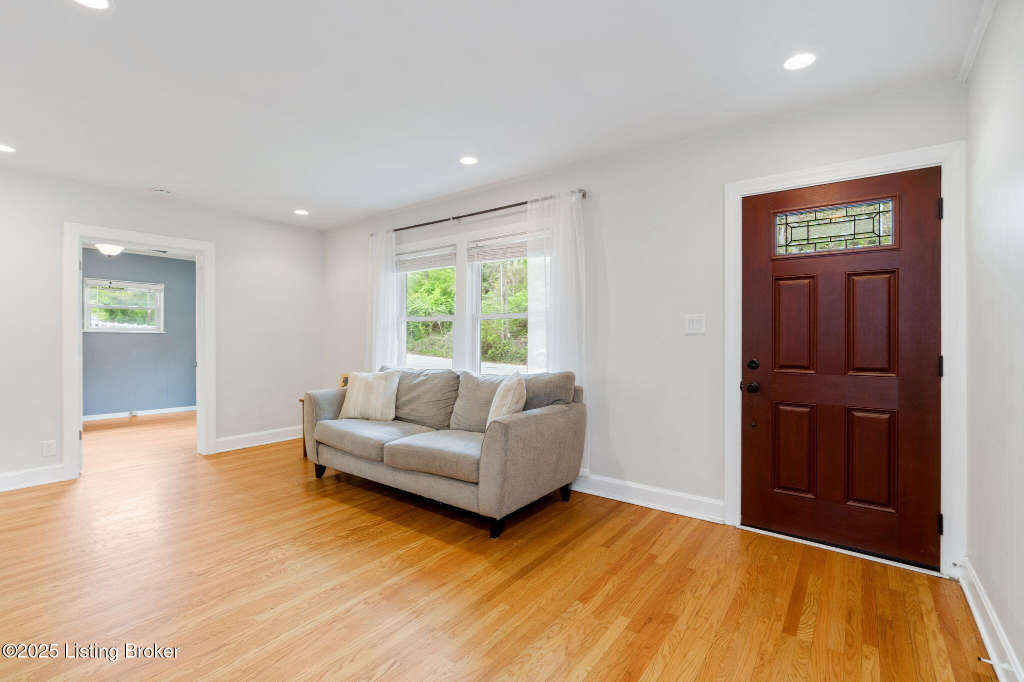 157 N Ewing Ave, Louisville, Kentucky image 4