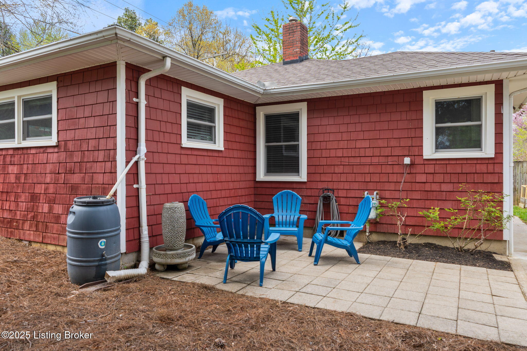 157 N Ewing Ave, Louisville, Kentucky image 30