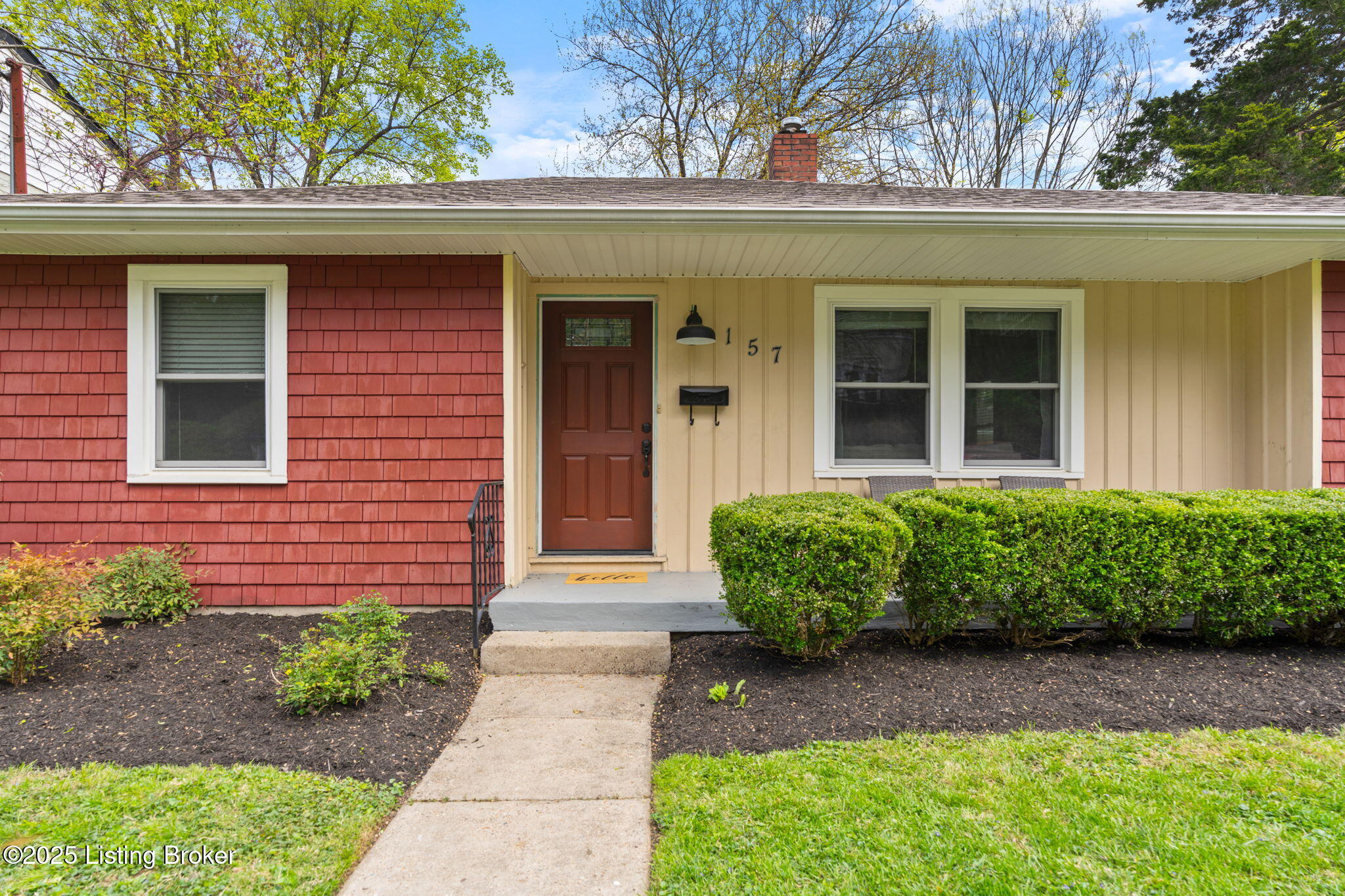 157 N Ewing Ave, Louisville, Kentucky image 2
