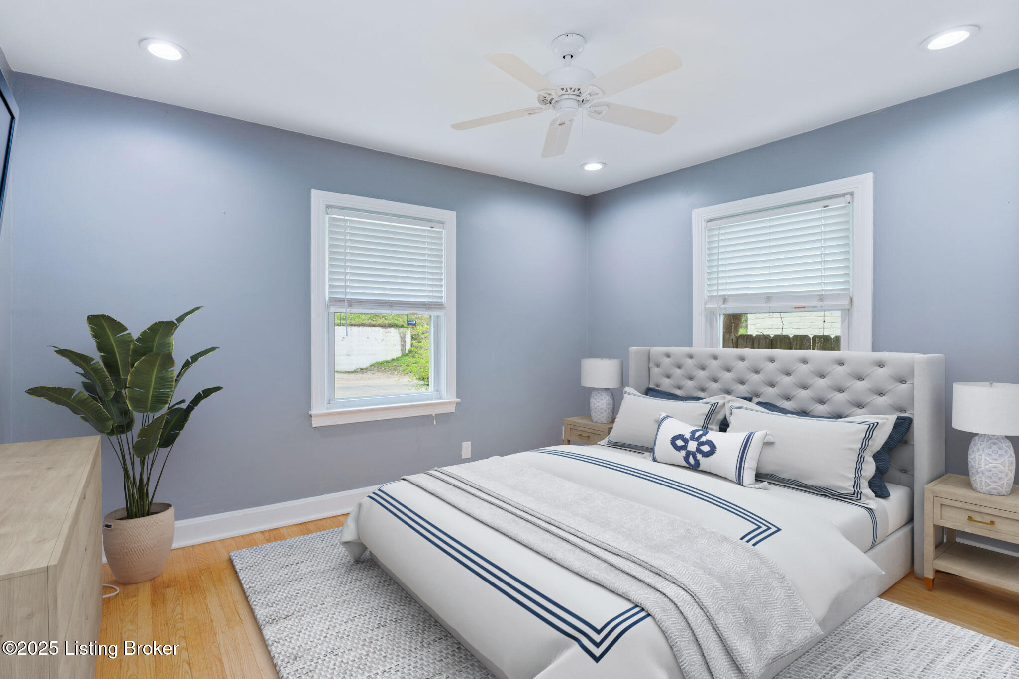 157 N Ewing Ave, Louisville, Kentucky image 17