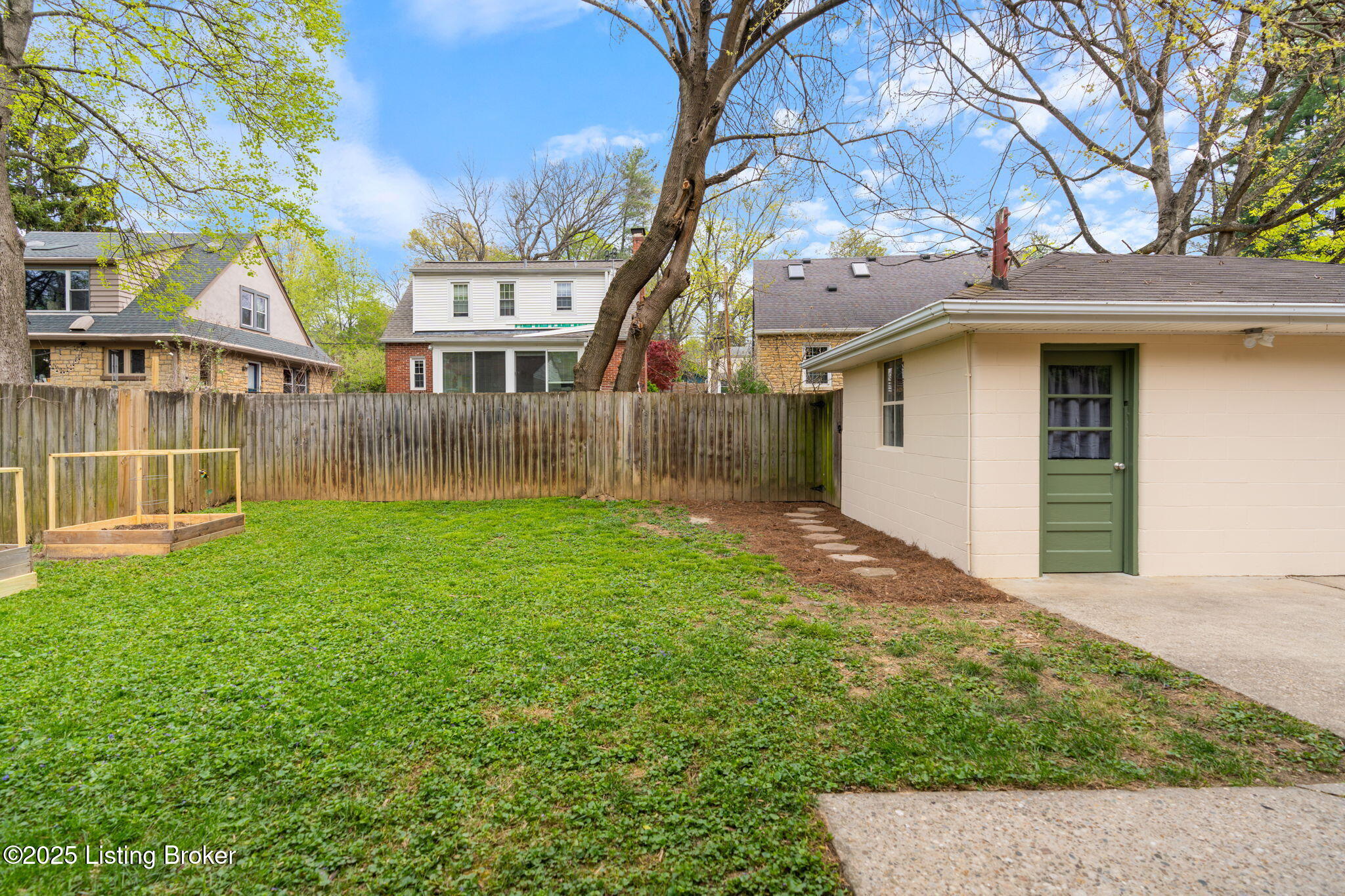 157 N Ewing Ave, Louisville, Kentucky image 34