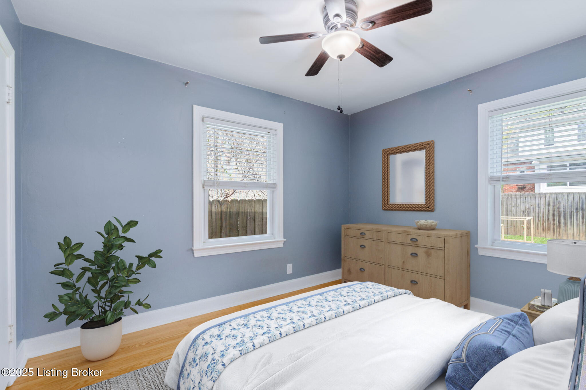 157 N Ewing Ave, Louisville, Kentucky image 24