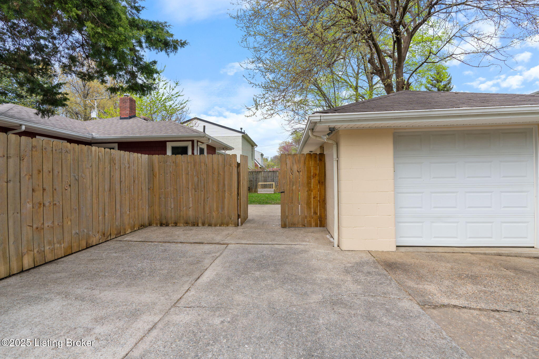 157 N Ewing Ave, Louisville, Kentucky image 37