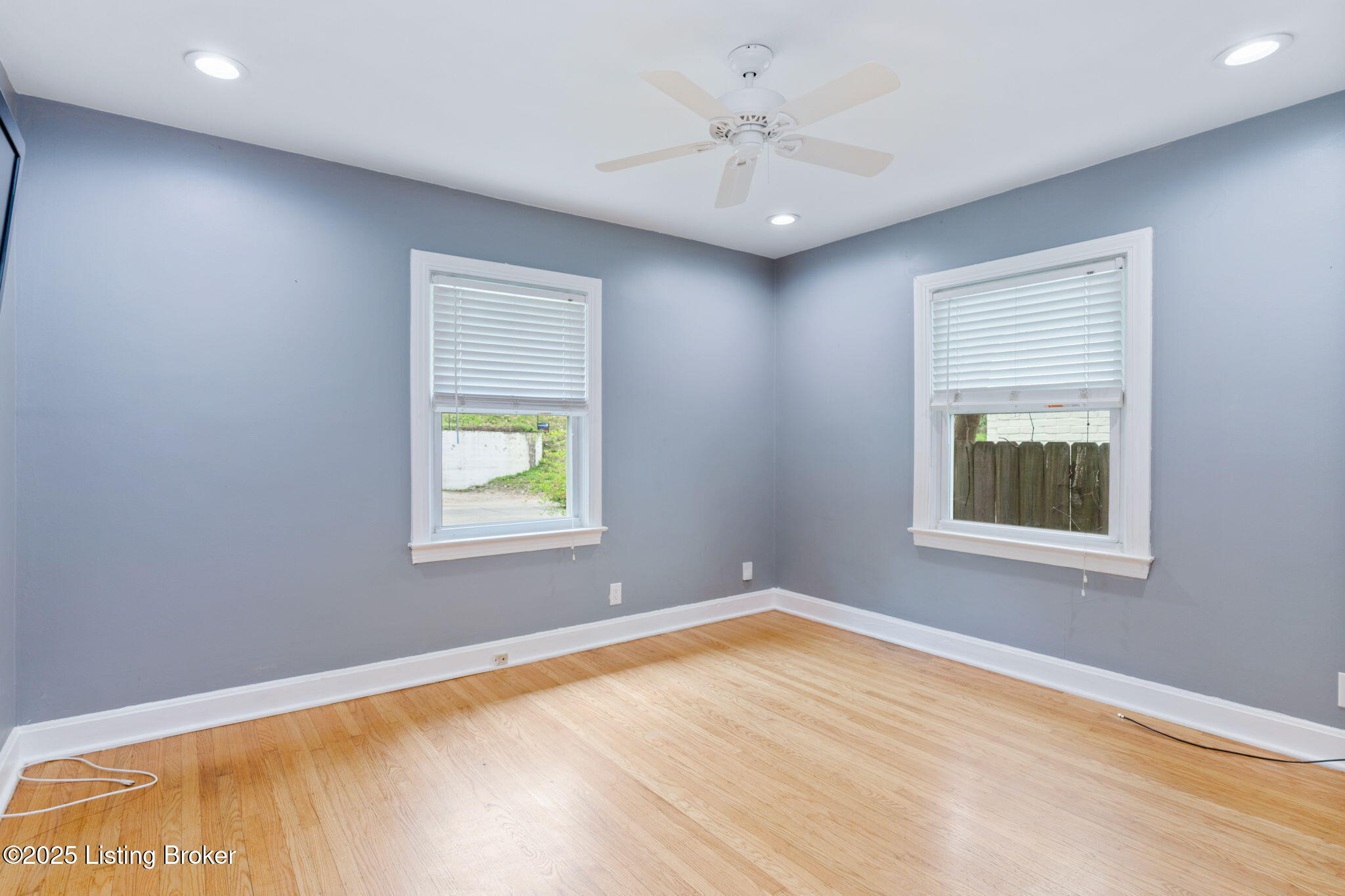 157 N Ewing Ave, Louisville, Kentucky image 18