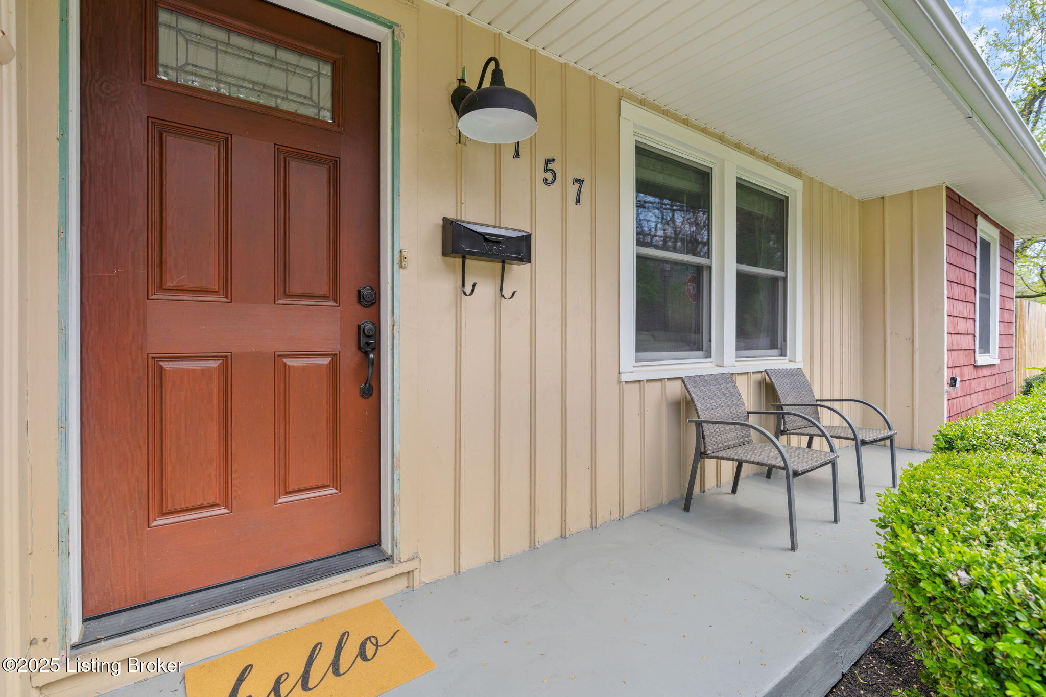 157 N Ewing Ave, Louisville, Kentucky image 3