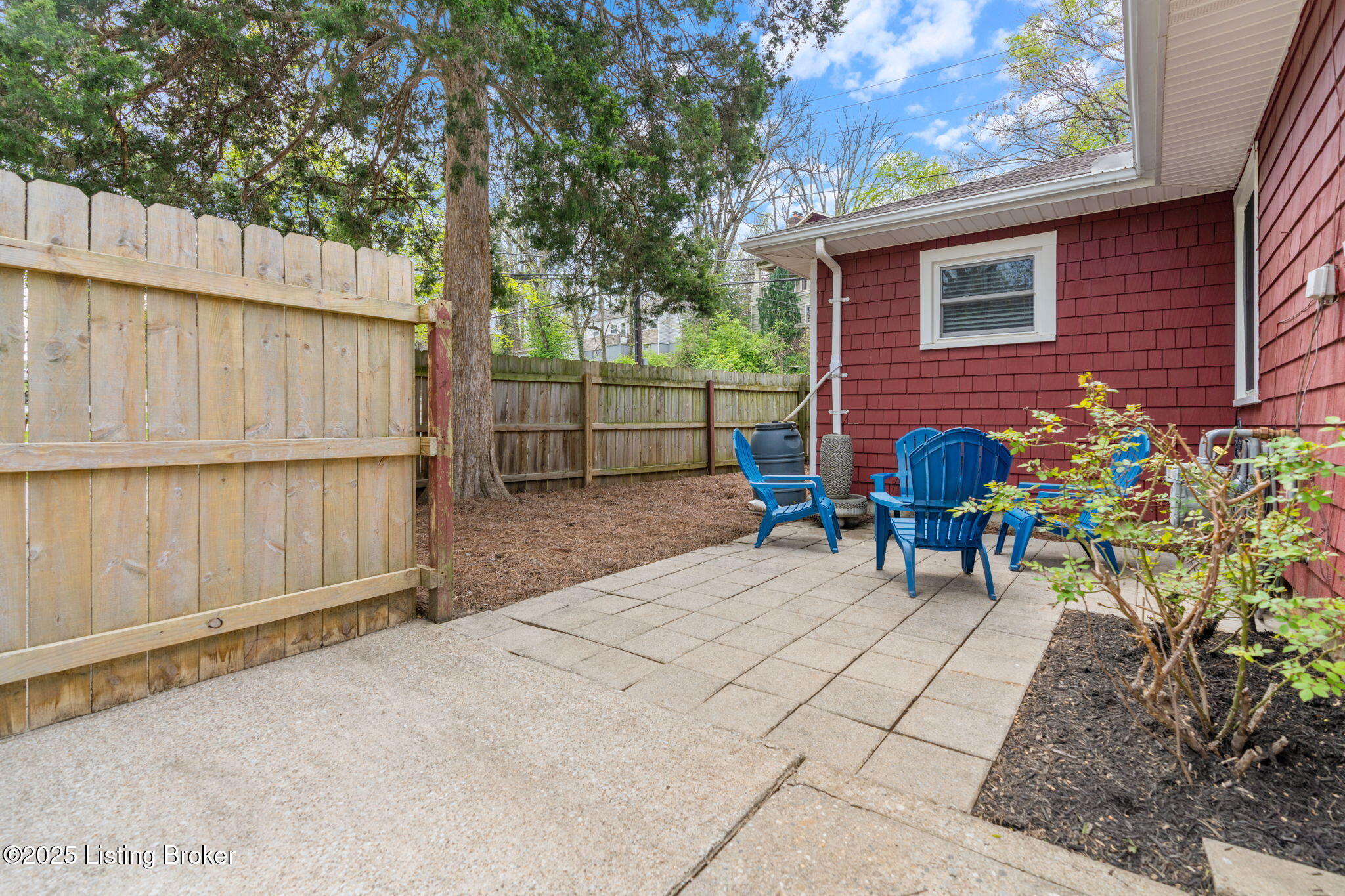157 N Ewing Ave, Louisville, Kentucky image 29