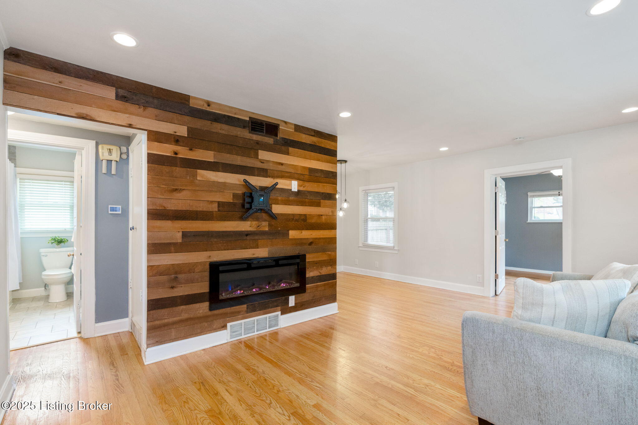 157 N Ewing Ave, Louisville, Kentucky image 6