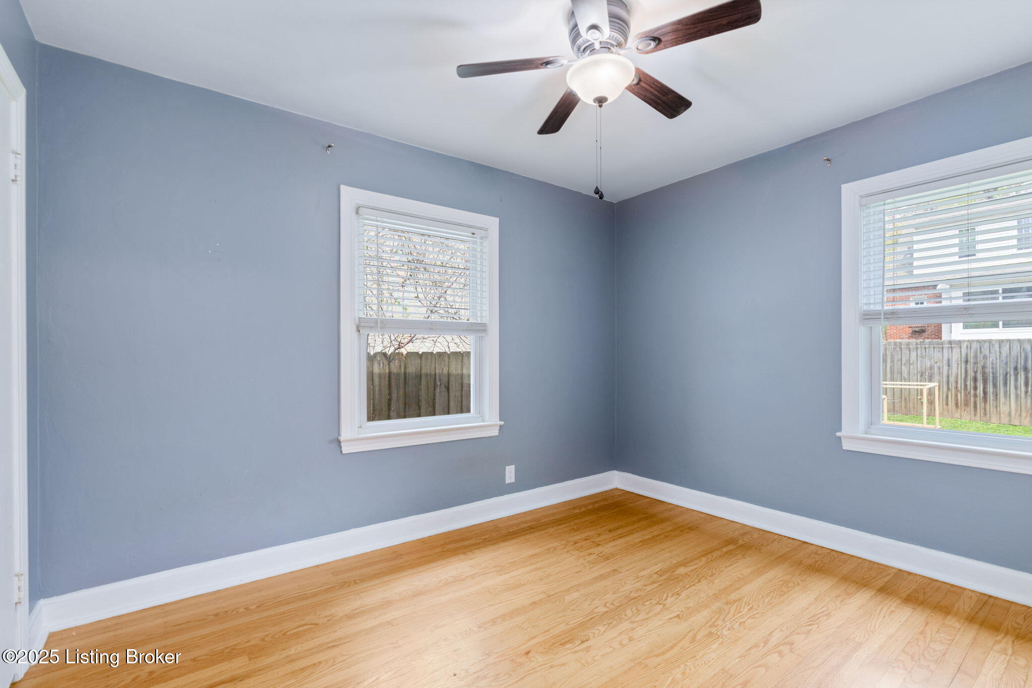 157 N Ewing Ave, Louisville, Kentucky image 25